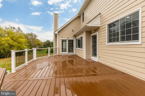 $1,550,000 | 14840 Triadelphia Road, Glenelg, MD 21737