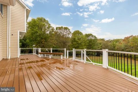 $1,550,000 | 14840 Triadelphia Road, Glenelg, MD 21737