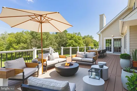 $1,550,000 | 14840 Triadelphia Road, Glenelg, MD 21737