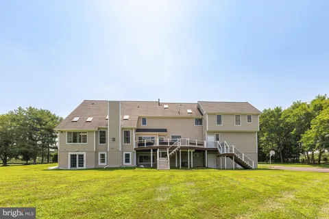 $1,550,000 | 14840 Triadelphia Road, Glenelg, MD 21737