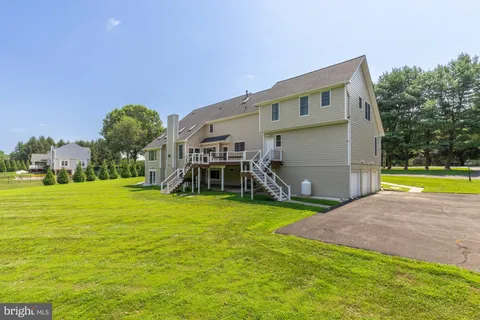 $1,550,000 | 14840 Triadelphia Road, Glenelg, MD 21737