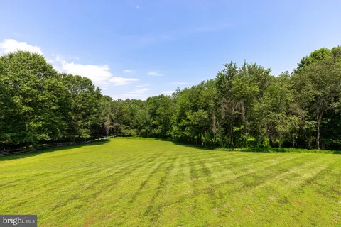 $1,550,000 | 14840 Triadelphia Road, Glenelg, MD 21737