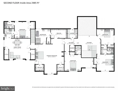 $1,550,000 | 14840 Triadelphia Road, Glenelg, MD 21737