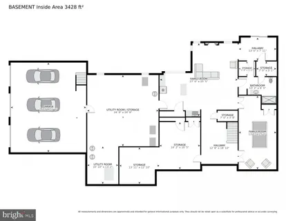 $1,550,000 | 14840 Triadelphia Road, Glenelg, MD 21737