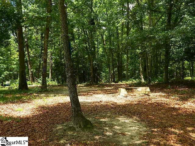 118 Cothran Road Belton, SC 29627 - Photo 14 of 30