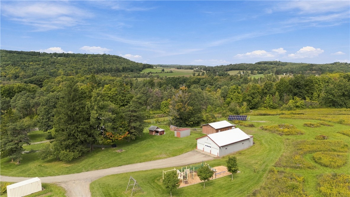 3310 County Road Alpine, NY 14805 - Photo 39 of 48 Gallery Image 39