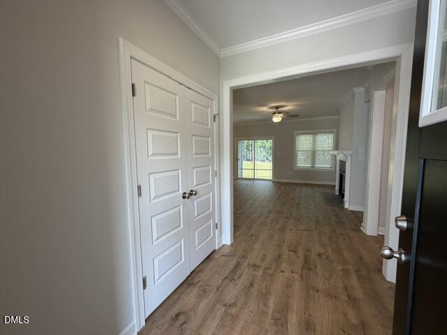 259 Seahawk Way Zebulon, NC 27597 - Photo 5 of 22 IMG_2366
