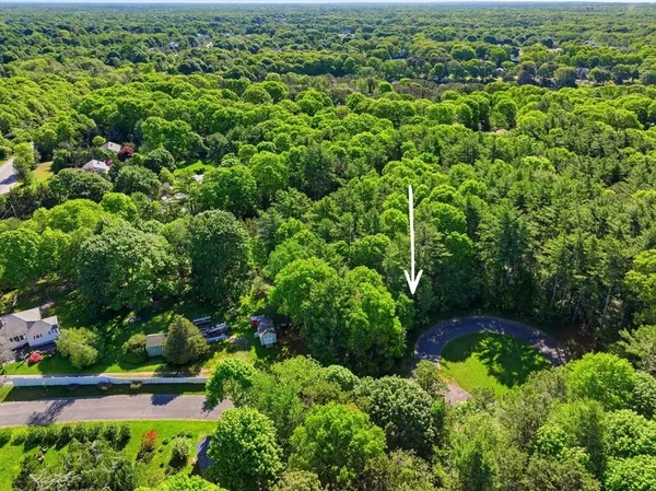 $259,000 | 0 Juliannas Way, East Falmouth, MA 02536