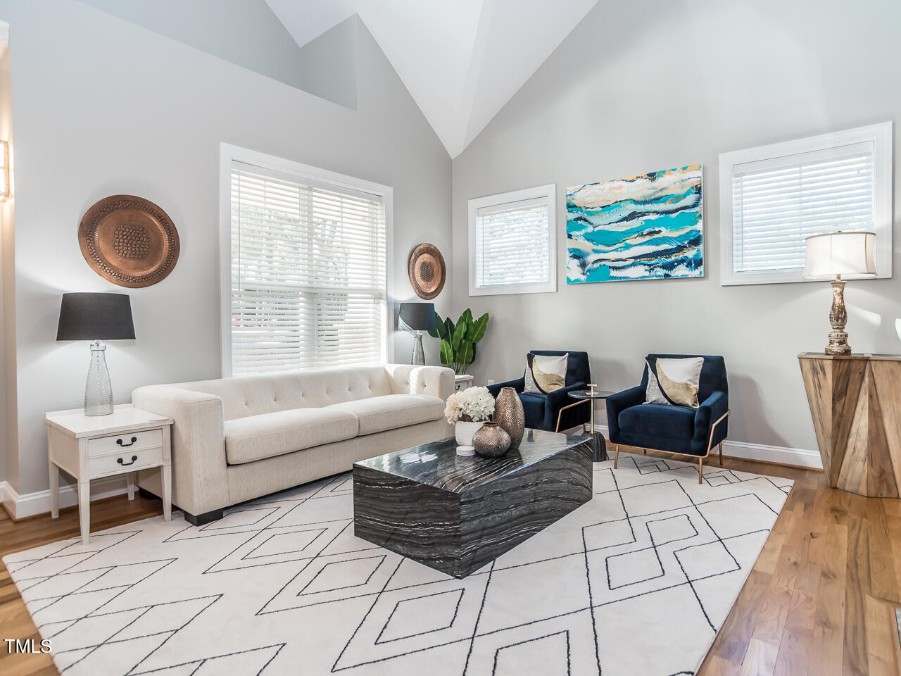 Avenue_West_151_Pineland-0699
