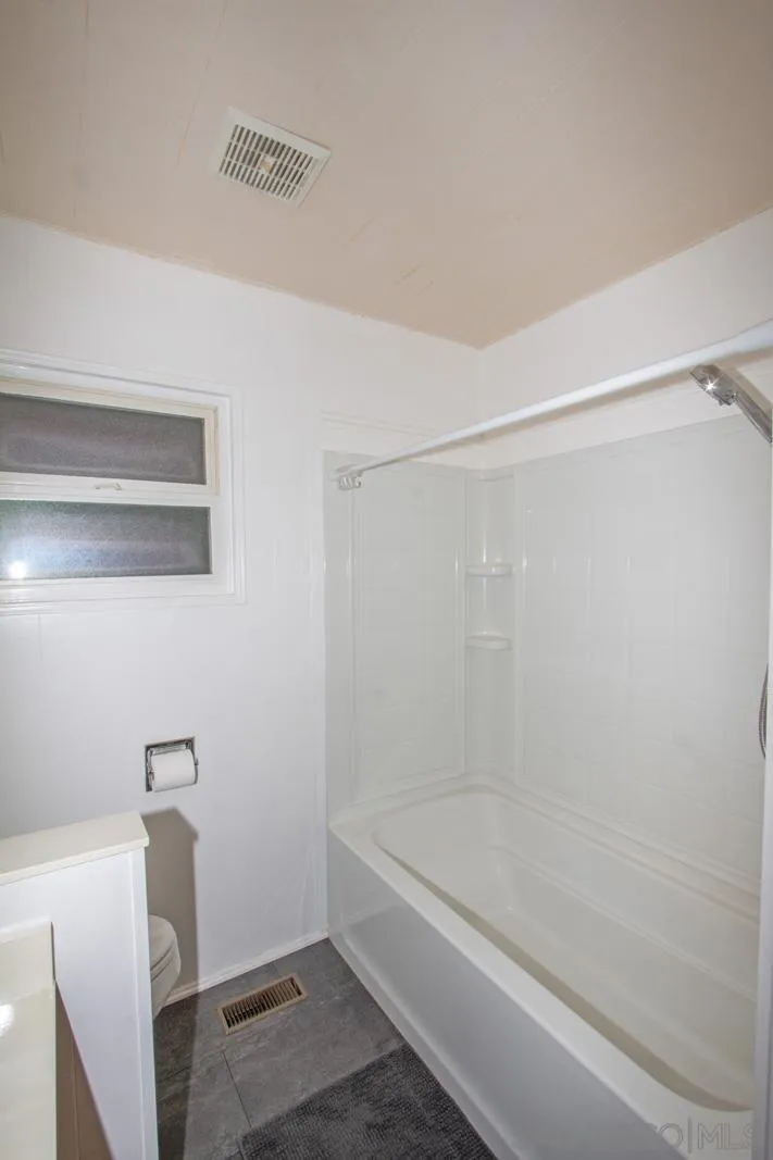 3909 Reche Road, Unit 154 Fallbrook, CA 92028 - Photo 20 of 46