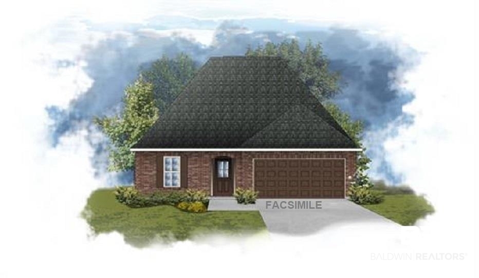 9882 Chipper Lane Foley, AL 36535 - Photo 11 of 11