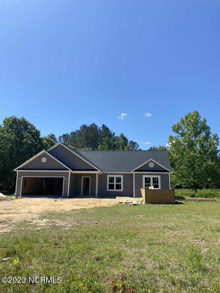 837 Jesse Moore Road Ivanhoe, NC 28447 - Photo 3 of 15 80923990-CFAF-40A3-BF79-99151E361D8D_1_1