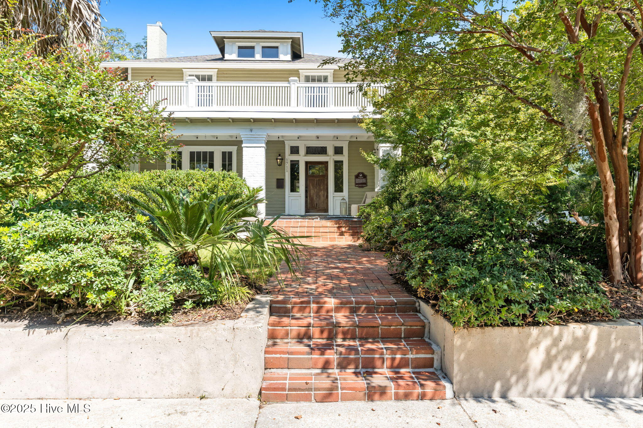 1-web-or-mls-CAMMediaLLC.com 1711-62