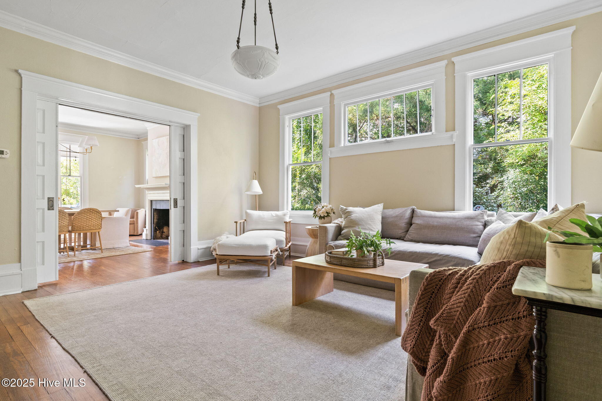 1711 Princess Street Wilmington, NC 28405 - Photo 12 of 68 18-web-or-mls-CAMMediaLLC.com 1711-51