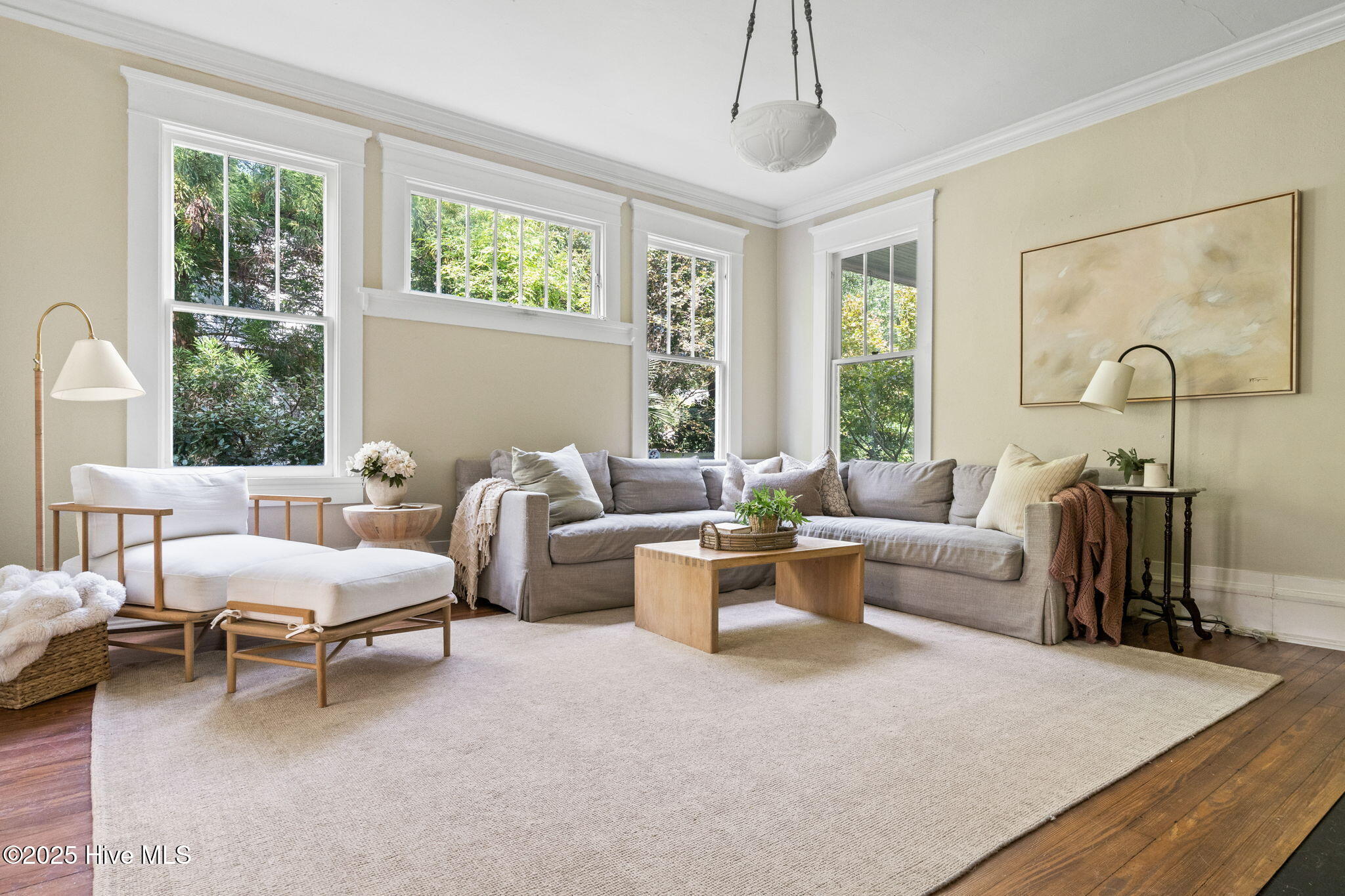 1711 Princess Street Wilmington, NC 28405 - Photo 13 of 68 18.1-web-or-mls-CAMMediaLLC.com 1711-52