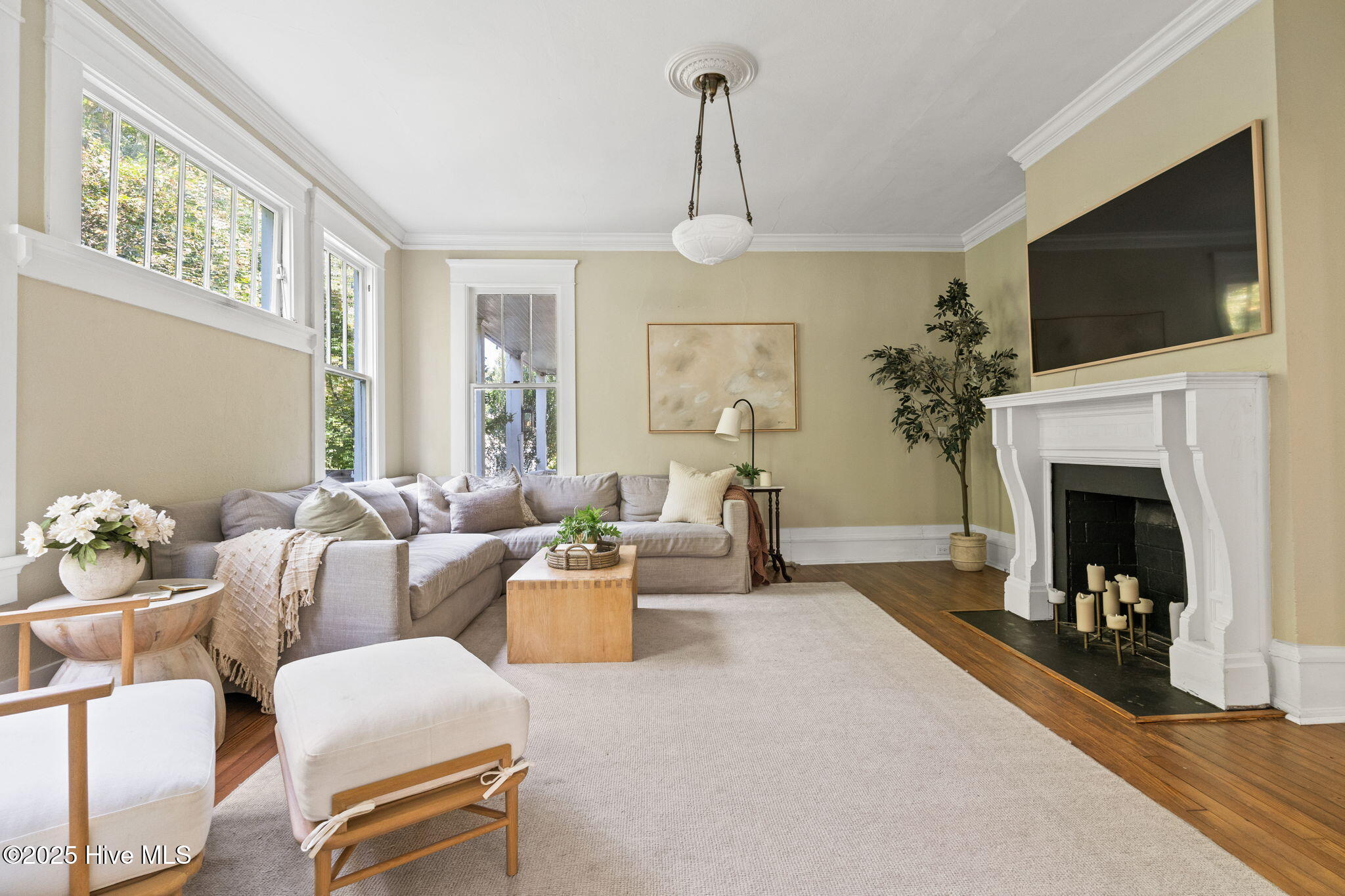 1711 Princess Street Wilmington, NC 28405 - Photo 15 of 68 19-web-or-mls-CAMMediaLLC.com 1711-50