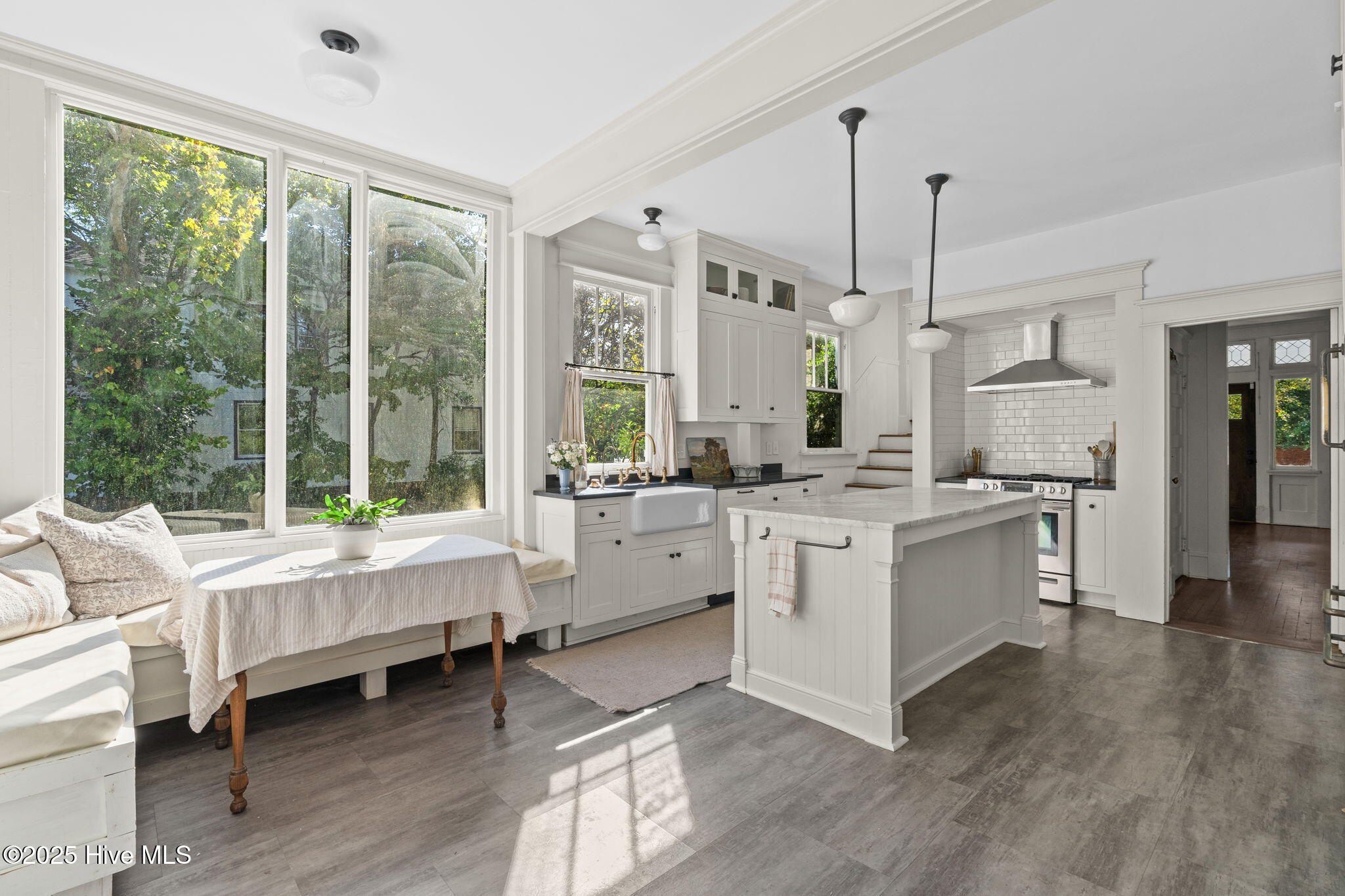 1711 Princess Street Wilmington, NC 28405 - Photo 17 of 68 22-web-or-mls-CAMMediaLLC.com 1711-4