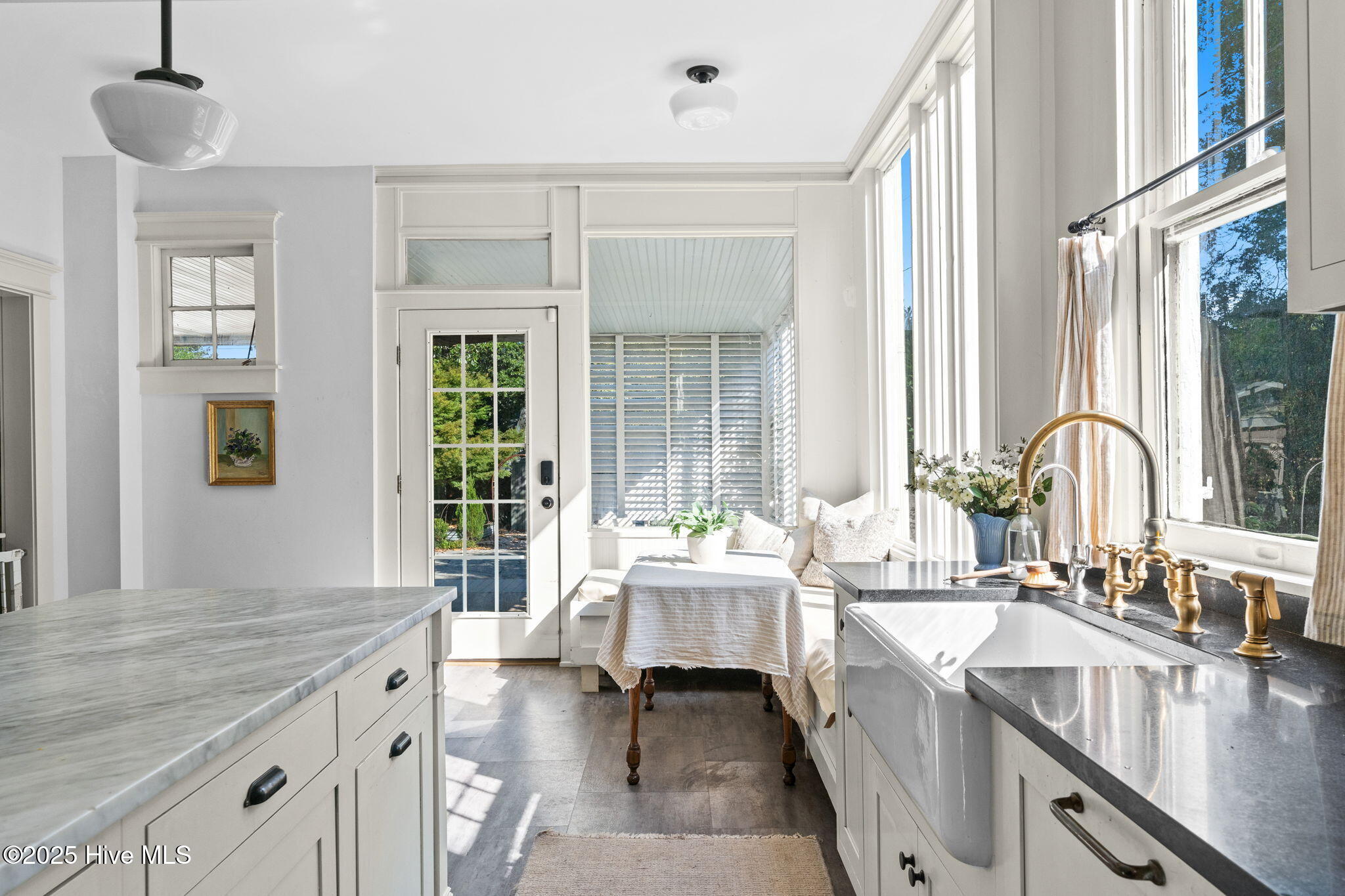 1711 Princess Street Wilmington, NC 28405 - Photo 18 of 68 24-web-or-mls-CAMMediaLLC.com 1711-3