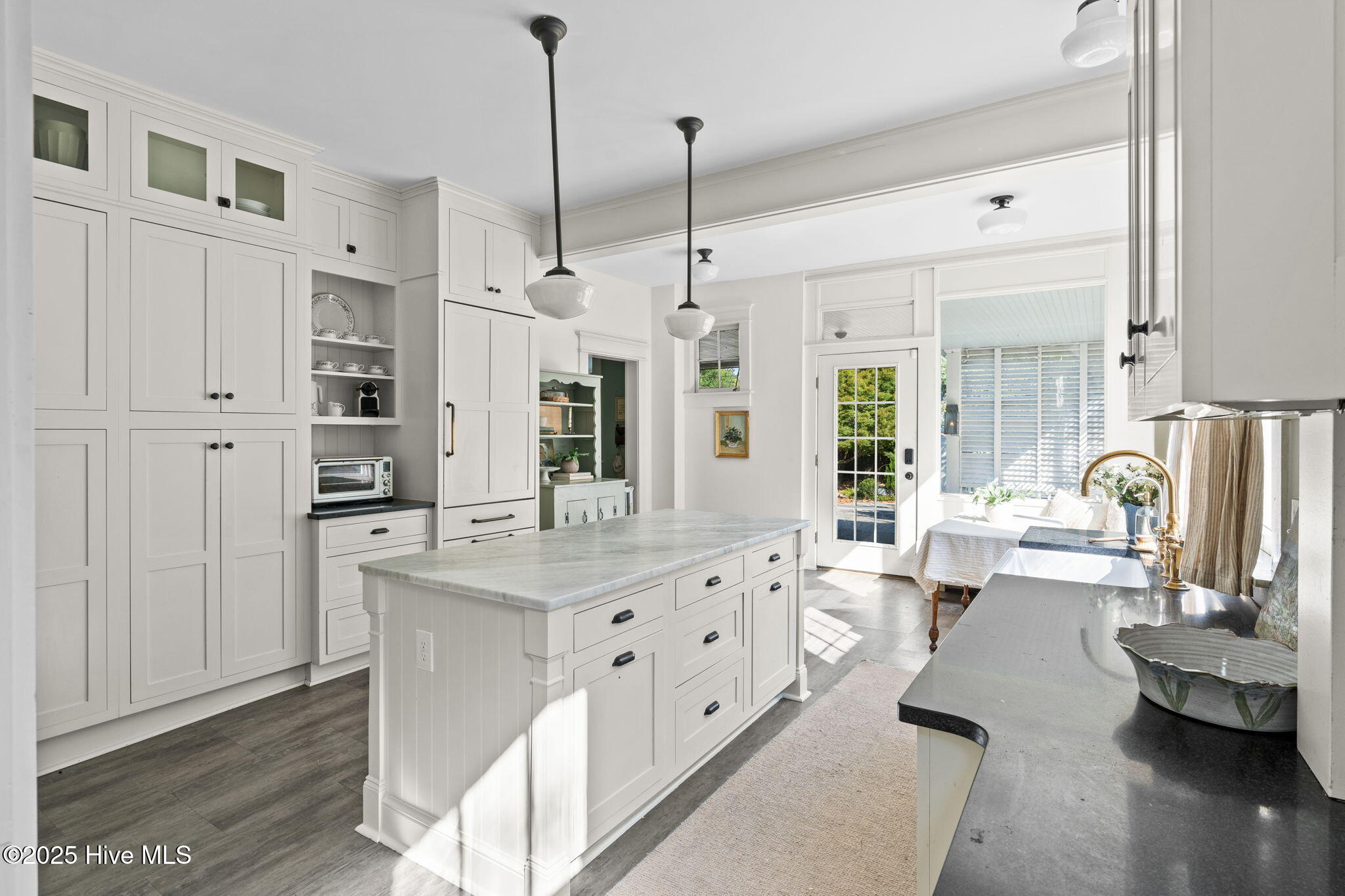 1711 Princess Street Wilmington, NC 28405 - Photo 20 of 68 26-web-or-mls-CAMMediaLLC.com 1711-7