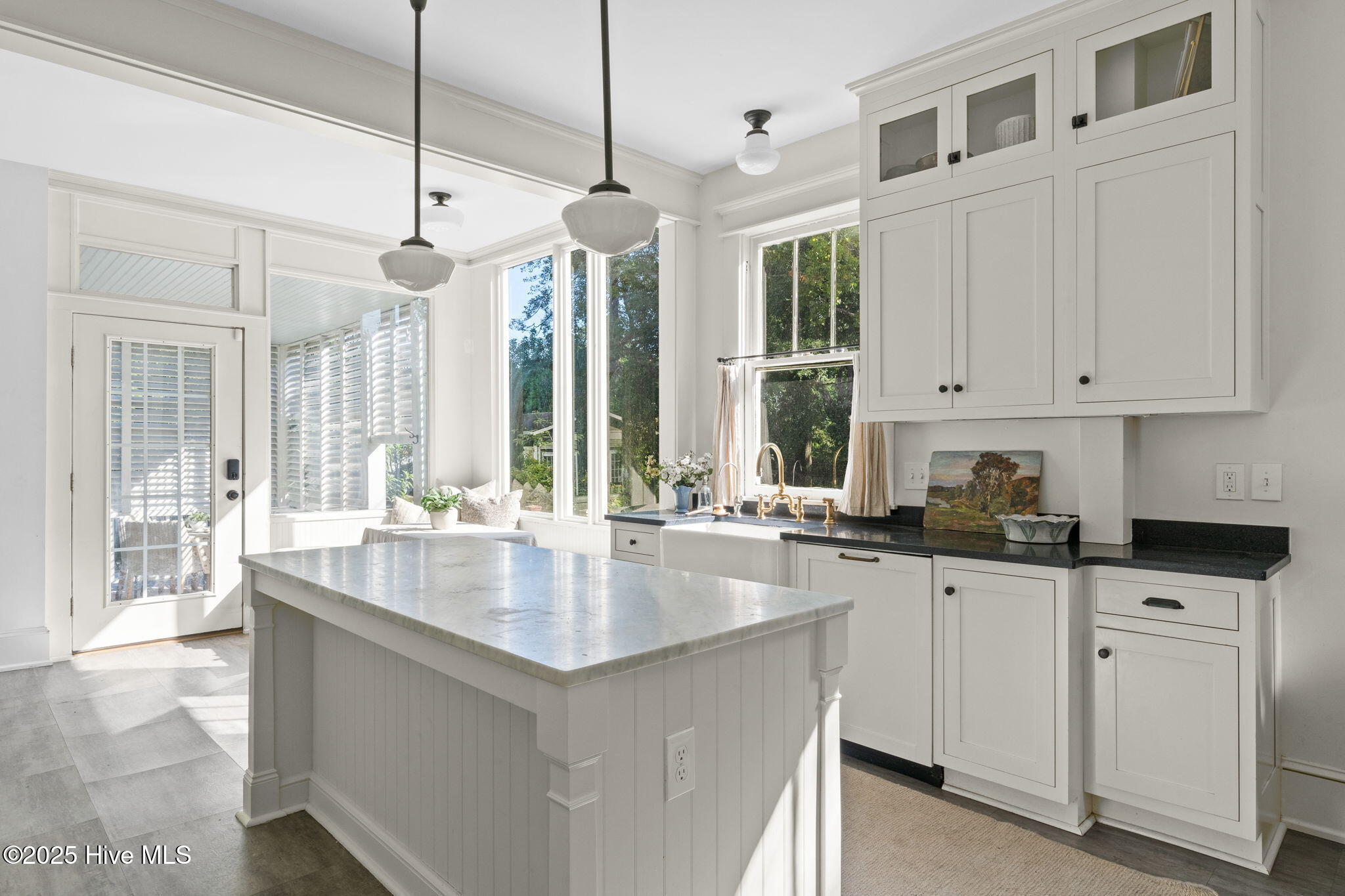 1711 Princess Street Wilmington, NC 28405 - Photo 21 of 68 27-web-or-mls-CAMMediaLLC.com 1711-1