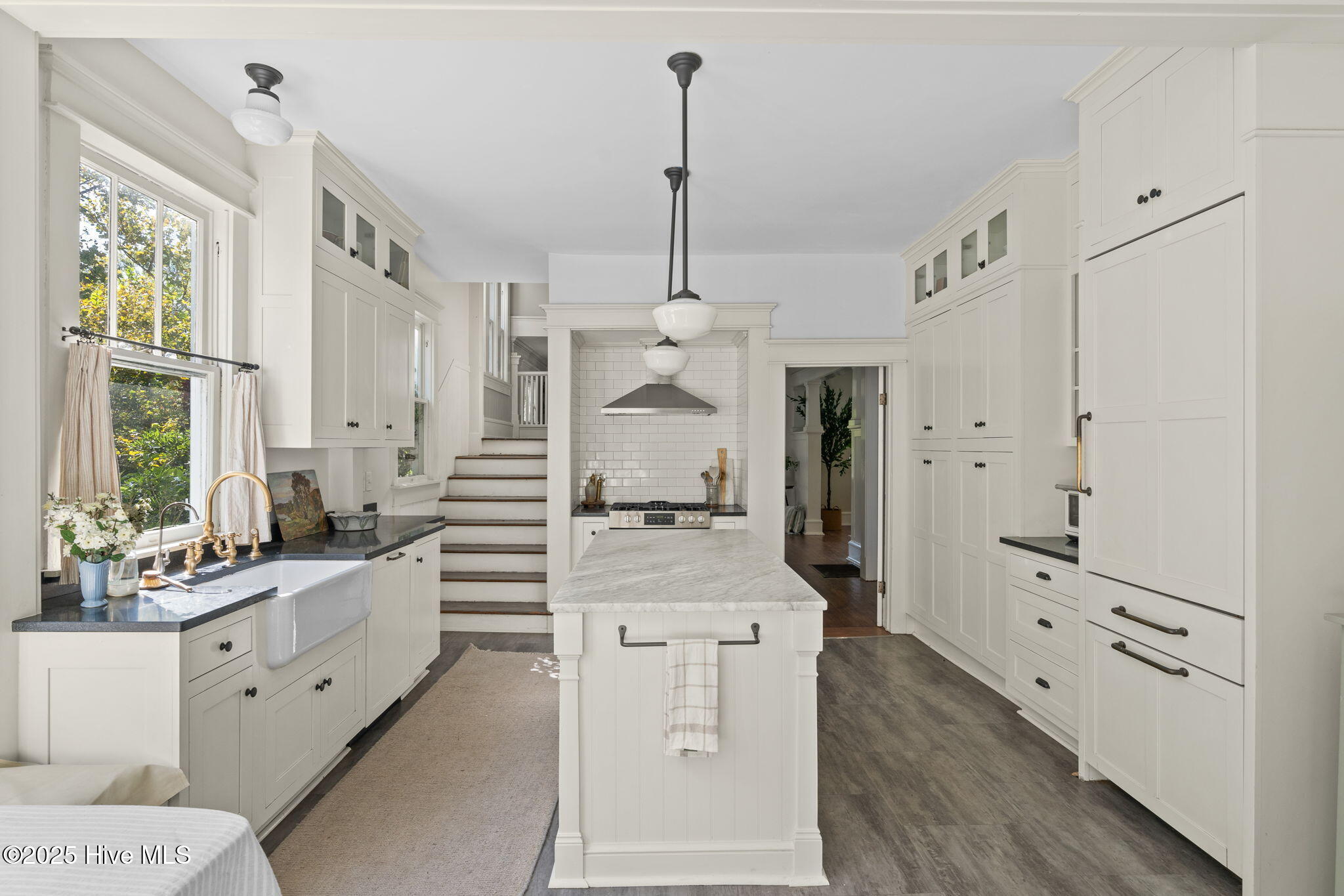 1711 Princess Street Wilmington, NC 28405 - Photo 22 of 68 28-web-or-mls-CAMMediaLLC.com 1711-5