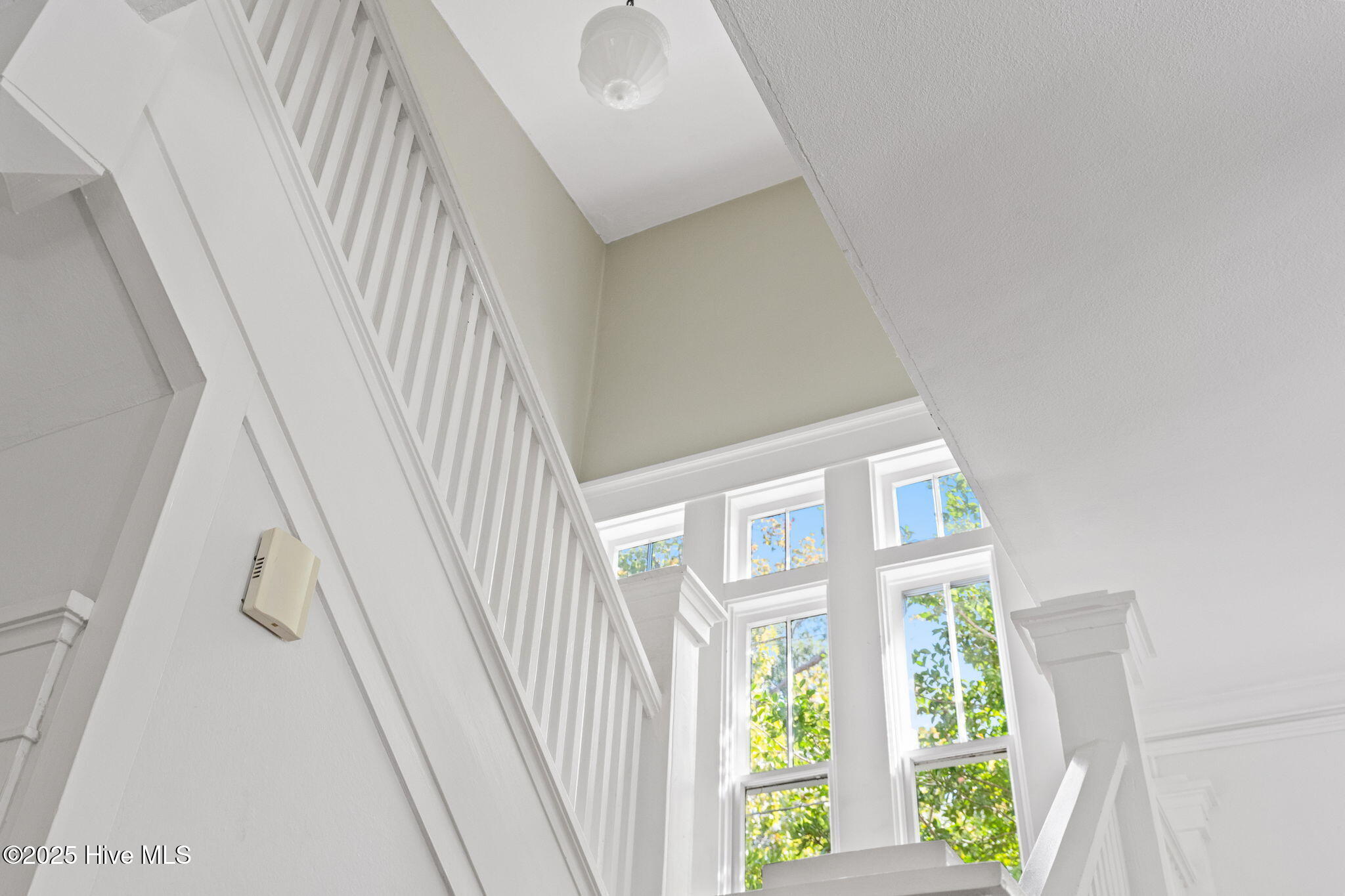 1711 Princess Street Wilmington, NC 28405 - Photo 24 of 68 30-web-or-mls-CAMMediaLLC.com 1711-44