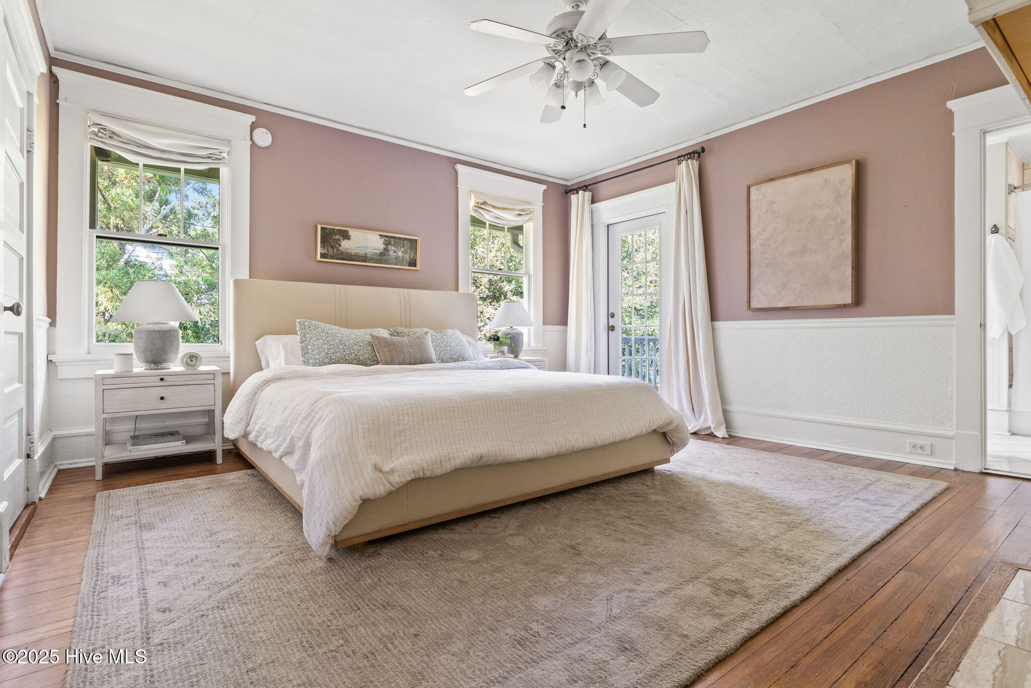 1711 Princess Street Wilmington, NC 28405 - Photo 25 of 68 45-web-or-mls-CAMMediaLLC.com 1711-35