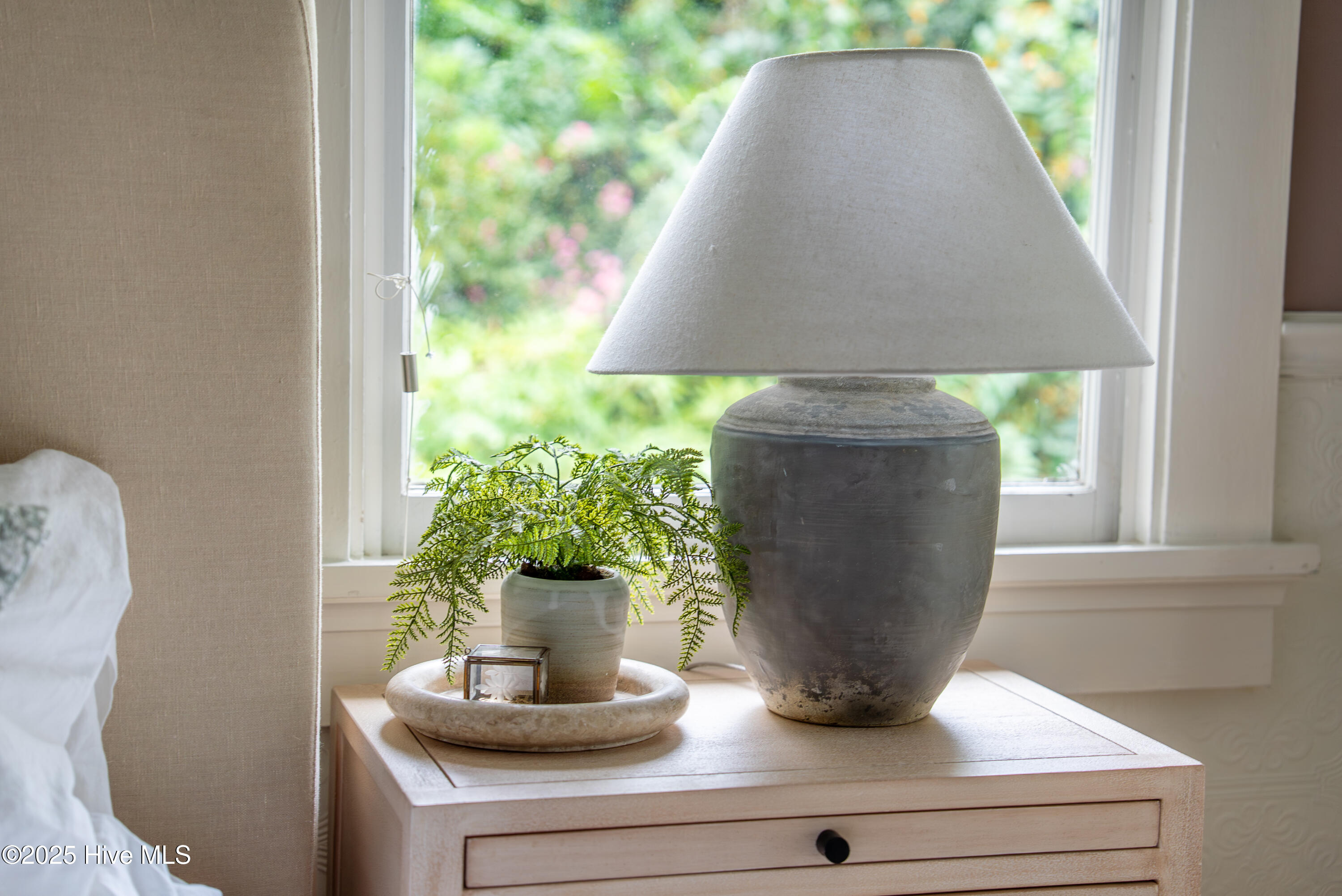 1711 Princess Street Wilmington, NC 28405 - Photo 26 of 68 45.2_Copy of 28_1711 Princess St. Edited