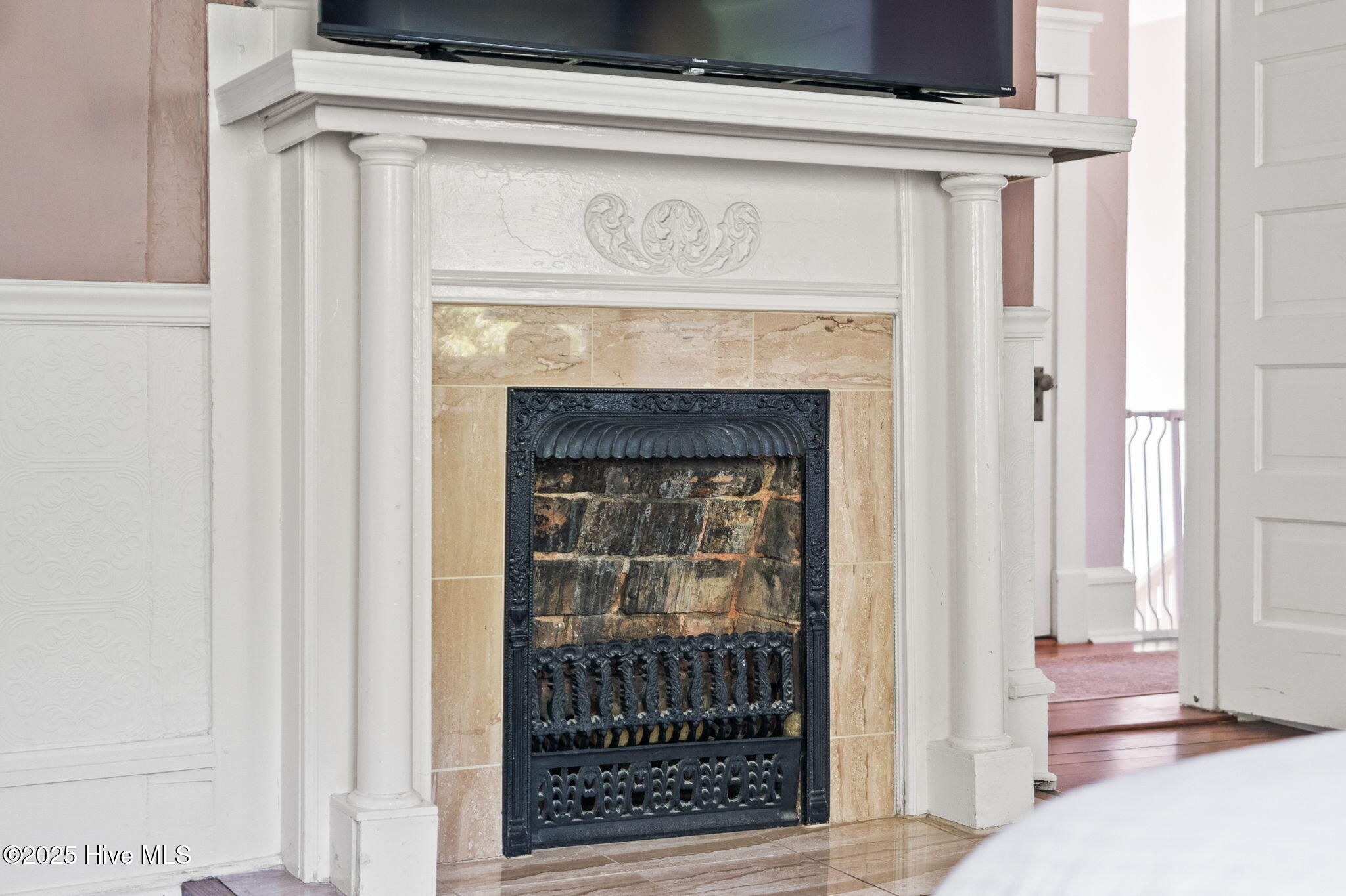 1711 Princess Street Wilmington, NC 28405 - Photo 28 of 68 47-web-or-mls-CAMMediaLLC.com 1711-40