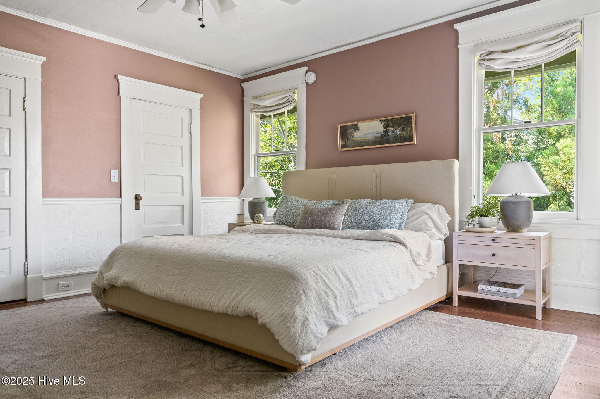 1711 Princess Street Wilmington, NC 28405 - Photo 29 of 68 48-web-or-mls-CAMMediaLLC.com 1711-37