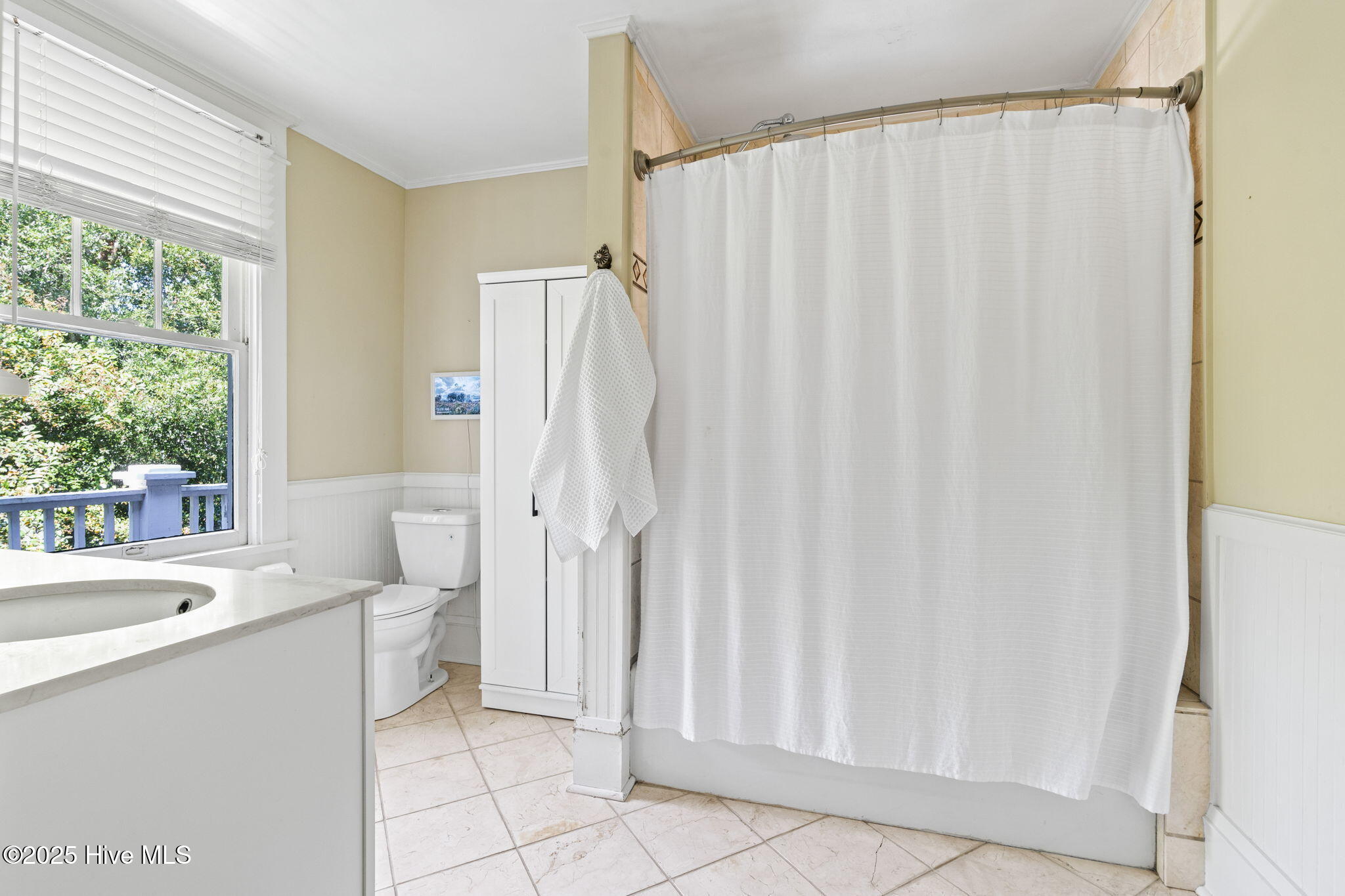 1711 Princess Street Wilmington, NC 28405 - Photo 30 of 68 49-web-or-mls-CAMMediaLLC.com 1711-39