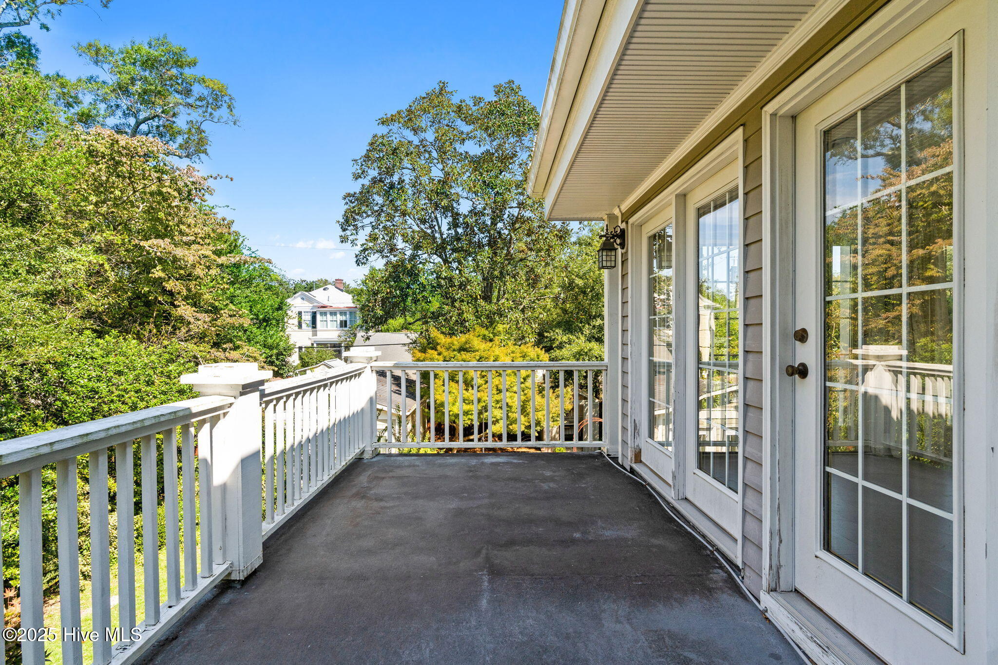 1711 Princess Street Wilmington, NC 28405 - Photo 32 of 68 51-web-or-mls-CAMMediaLLC.com 1711-29
