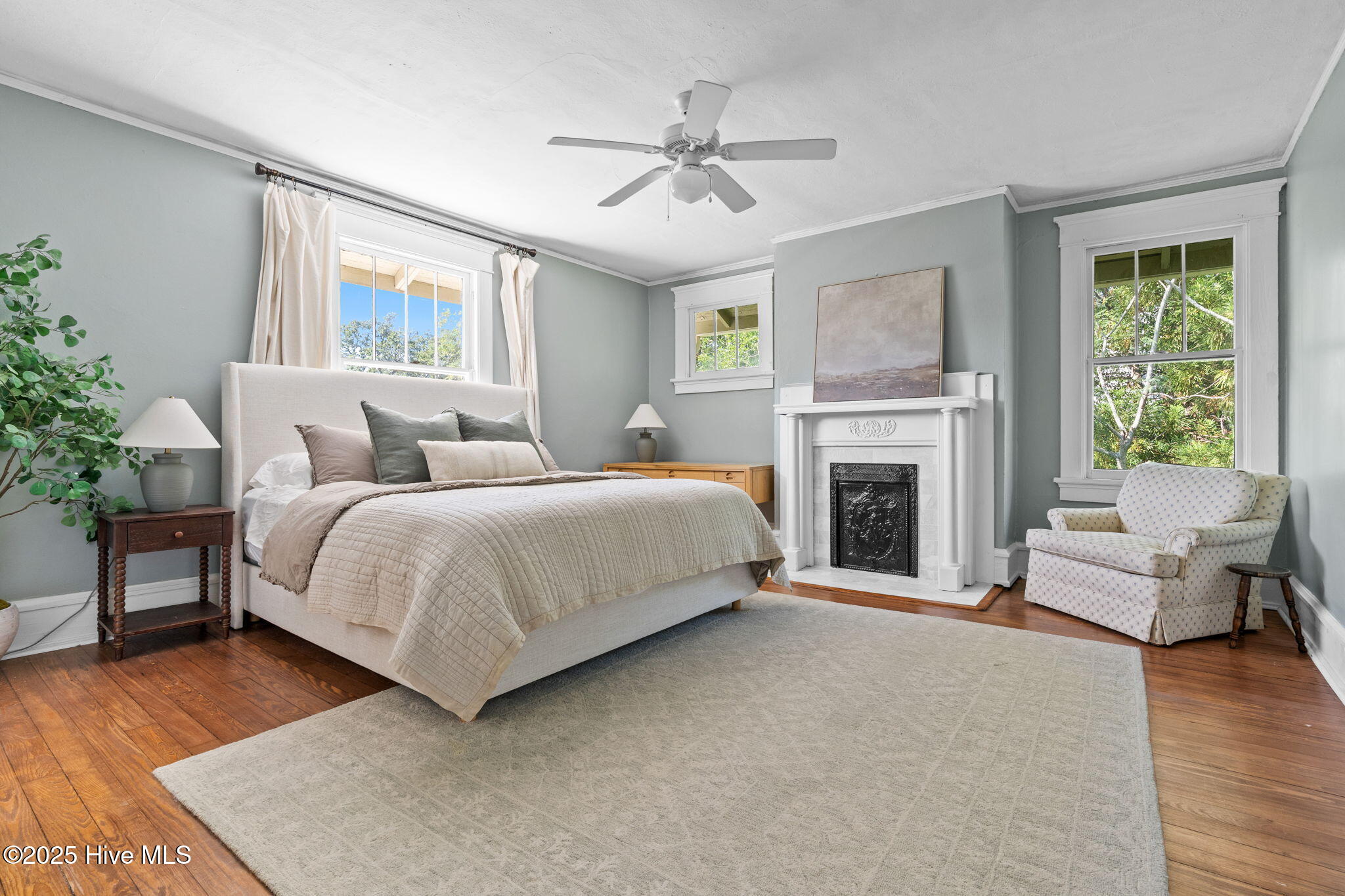 1711 Princess Street Wilmington, NC 28405 - Photo 33 of 68 52-web-or-mls-CAMMediaLLC.com 1711-32