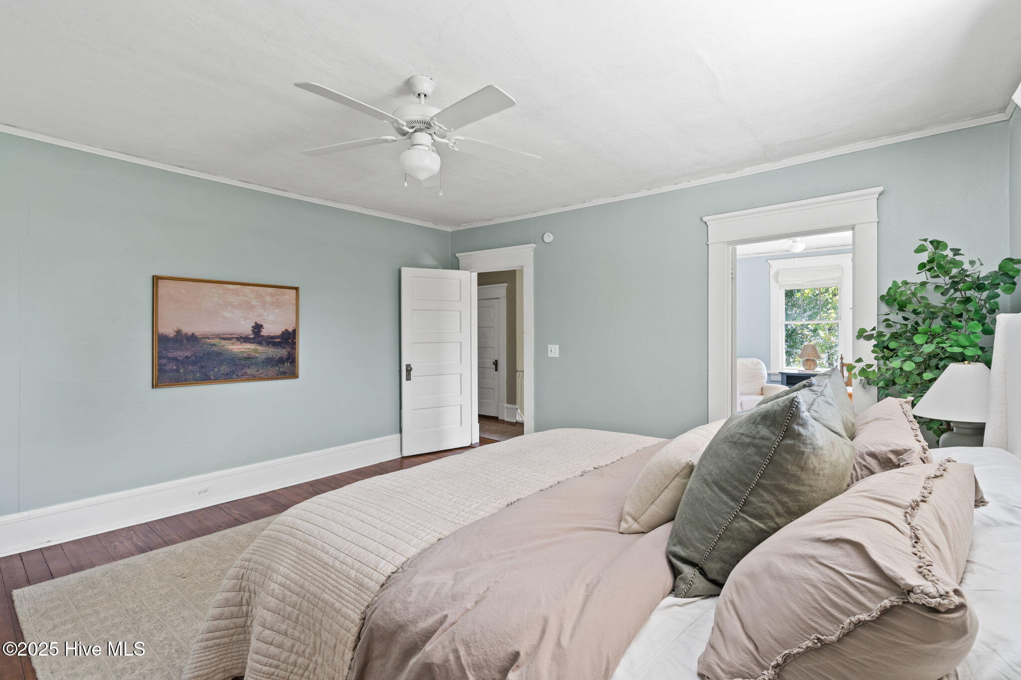 1711 Princess Street Wilmington, NC 28405 - Photo 35 of 68 54-web-or-mls-CAMMediaLLC.com 1711-34