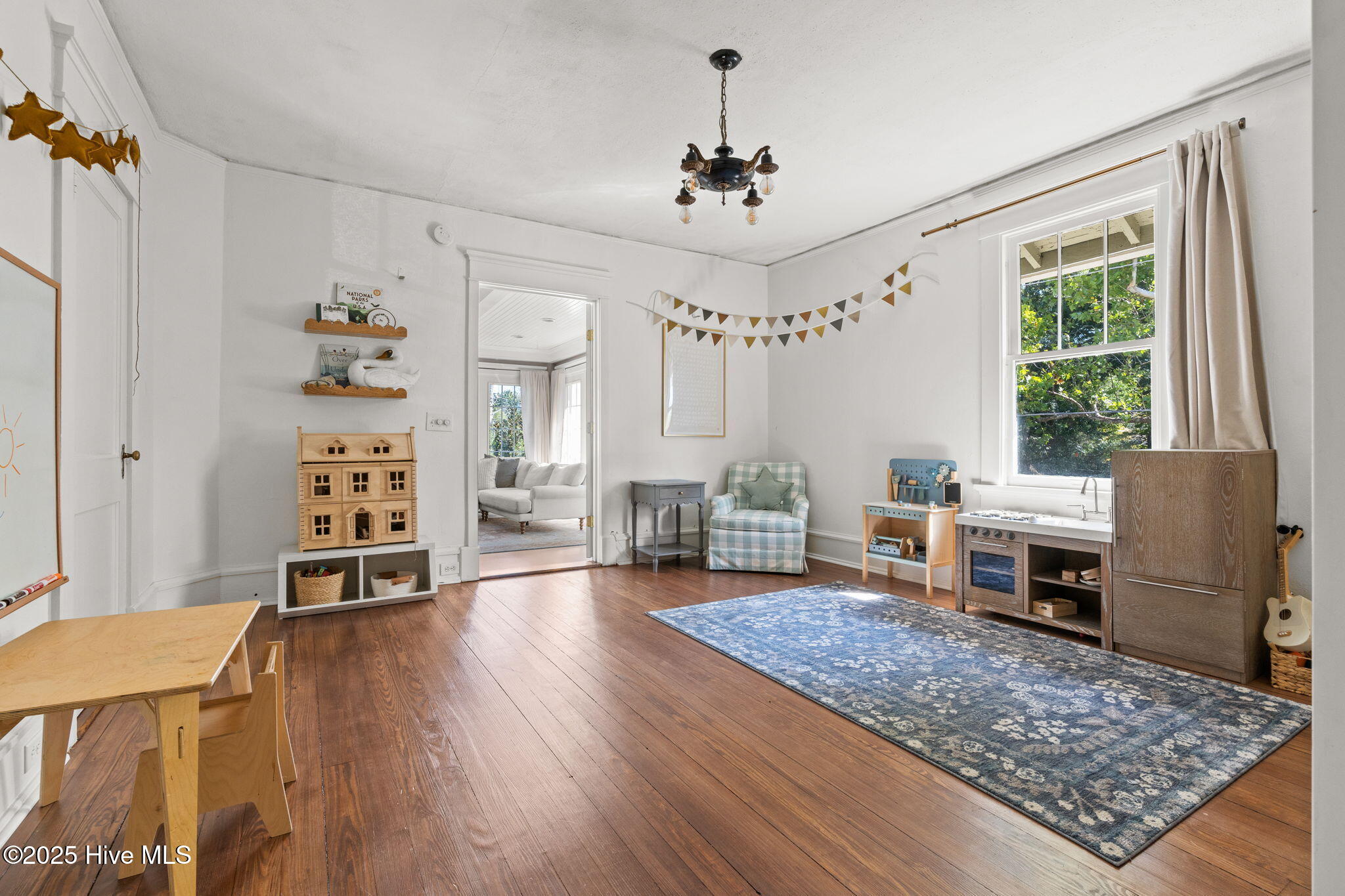 1711 Princess Street Wilmington, NC 28405 - Photo 37 of 68 56-web-or-mls-CAMMediaLLC.com 1711-24