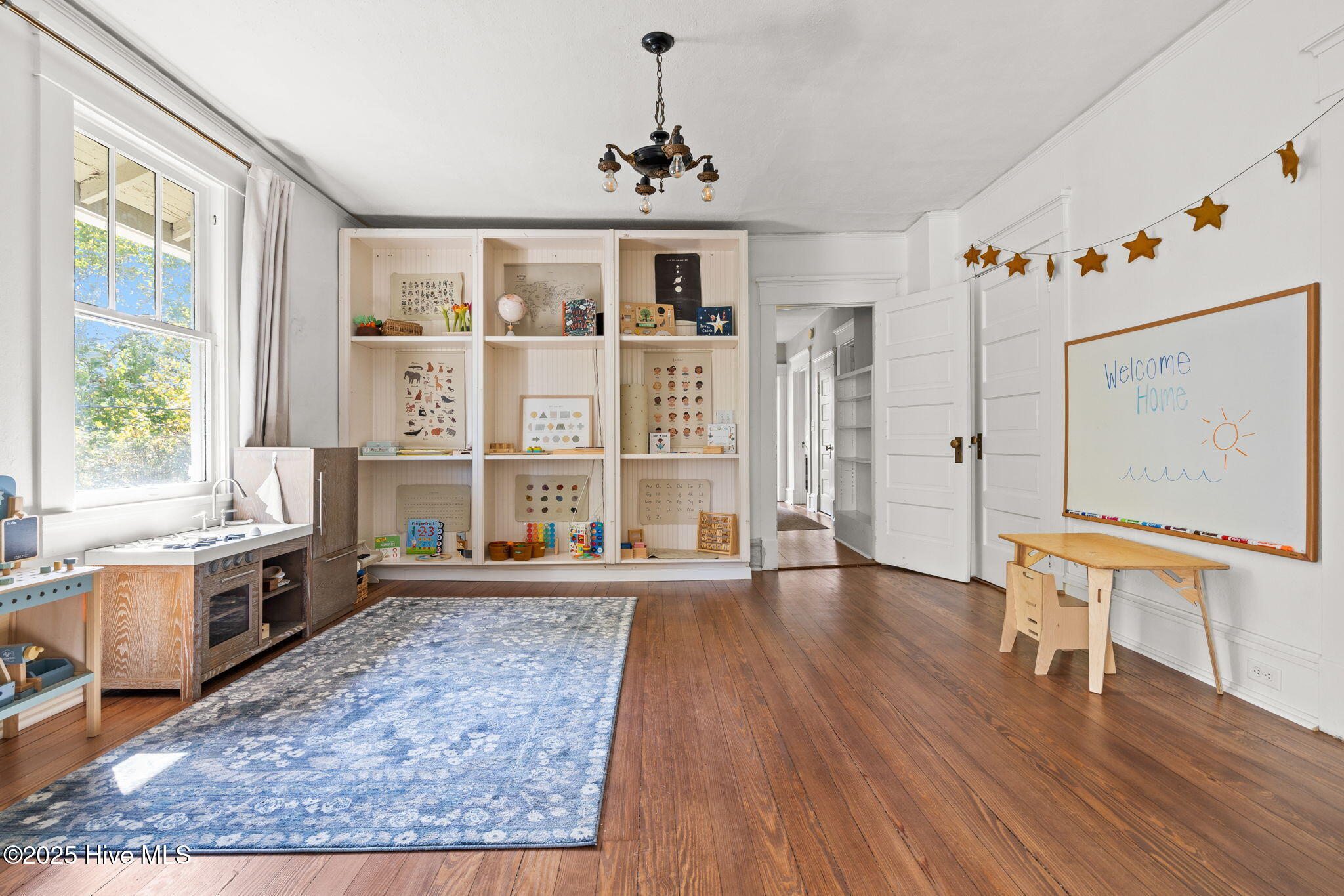 1711 Princess Street Wilmington, NC 28405 - Photo 38 of 68 57-web-or-mls-CAMMediaLLC.com 1711-25