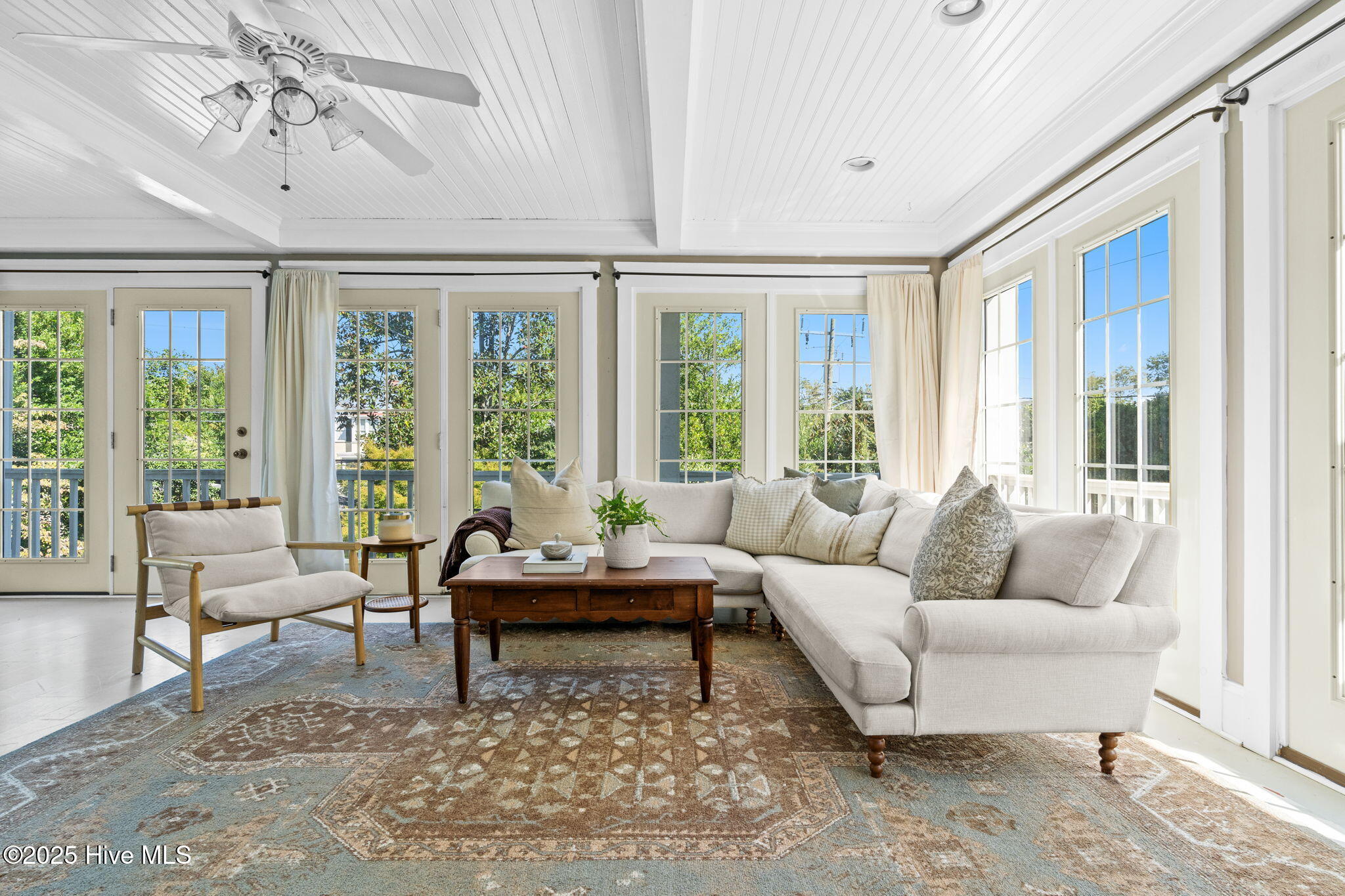 1711 Princess Street Wilmington, NC 28405 - Photo 39 of 68 58-web-or-mls-CAMMediaLLC.com 1711-26