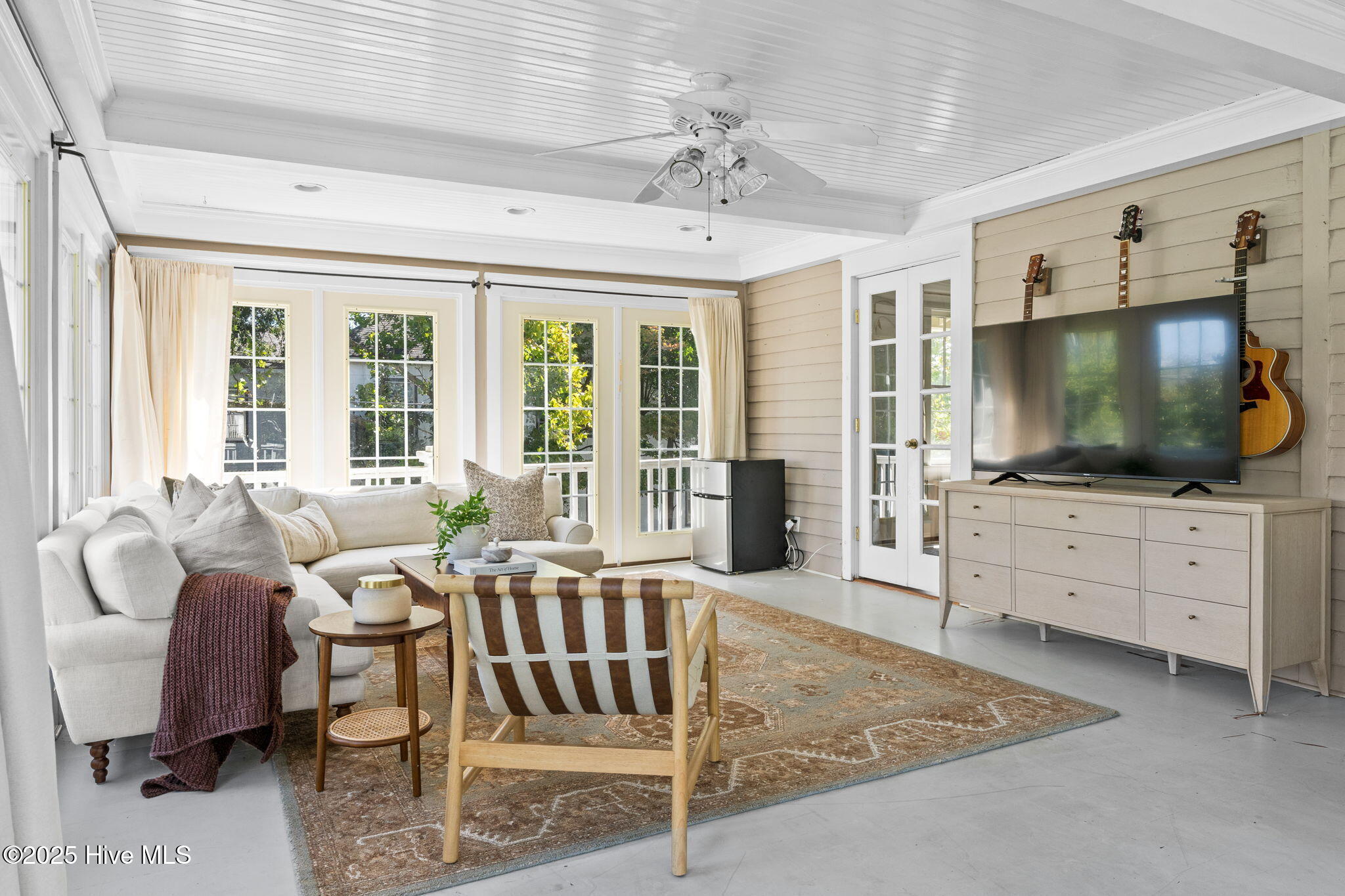 1711 Princess Street Wilmington, NC 28405 - Photo 40 of 68 59-web-or-mls-CAMMediaLLC.com 1711-27