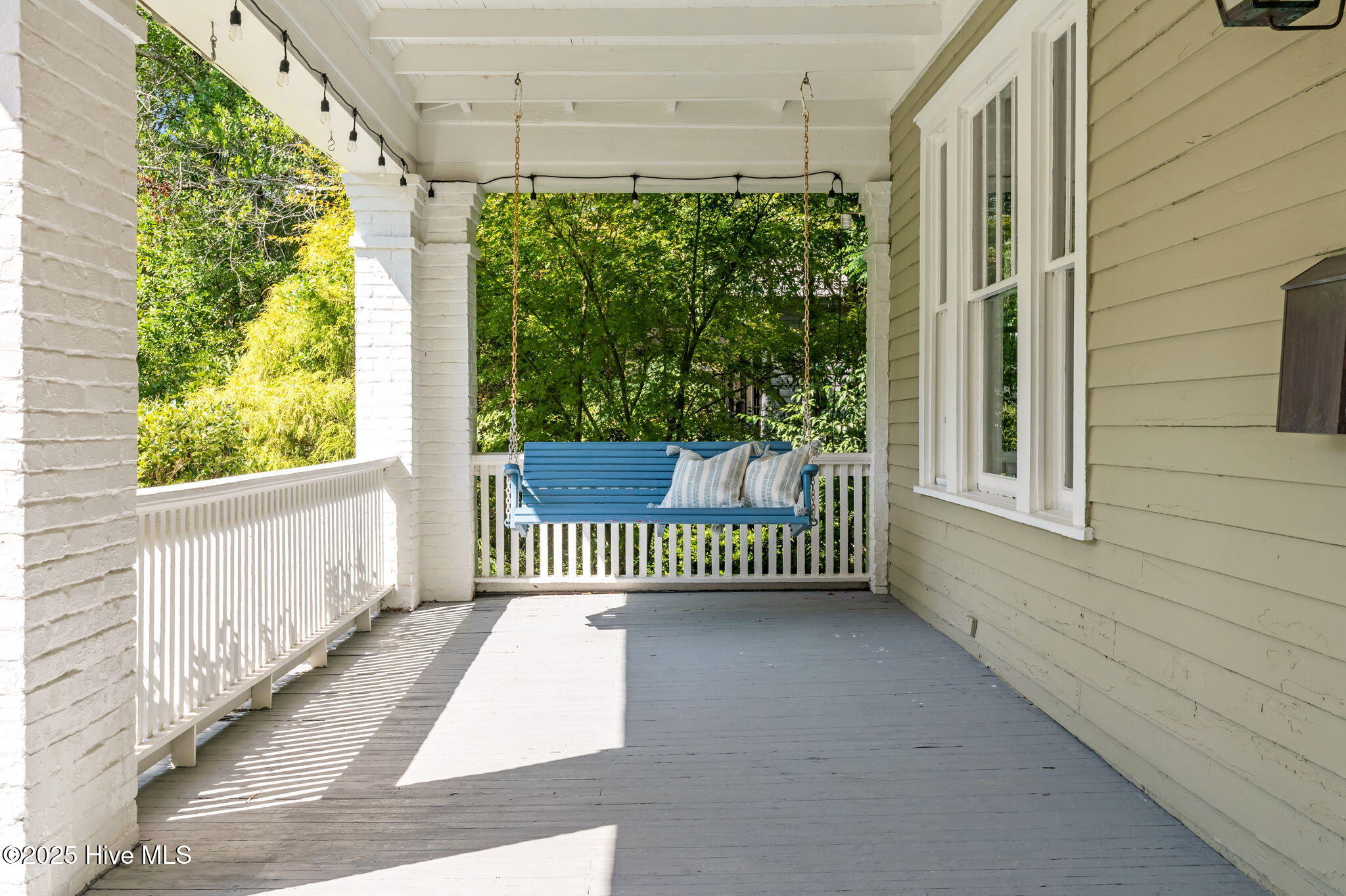 1711 Princess Street Wilmington, NC 28405 - Photo 4 of 68 4-web-or-mls-CAMMediaLLC.com 1711-57