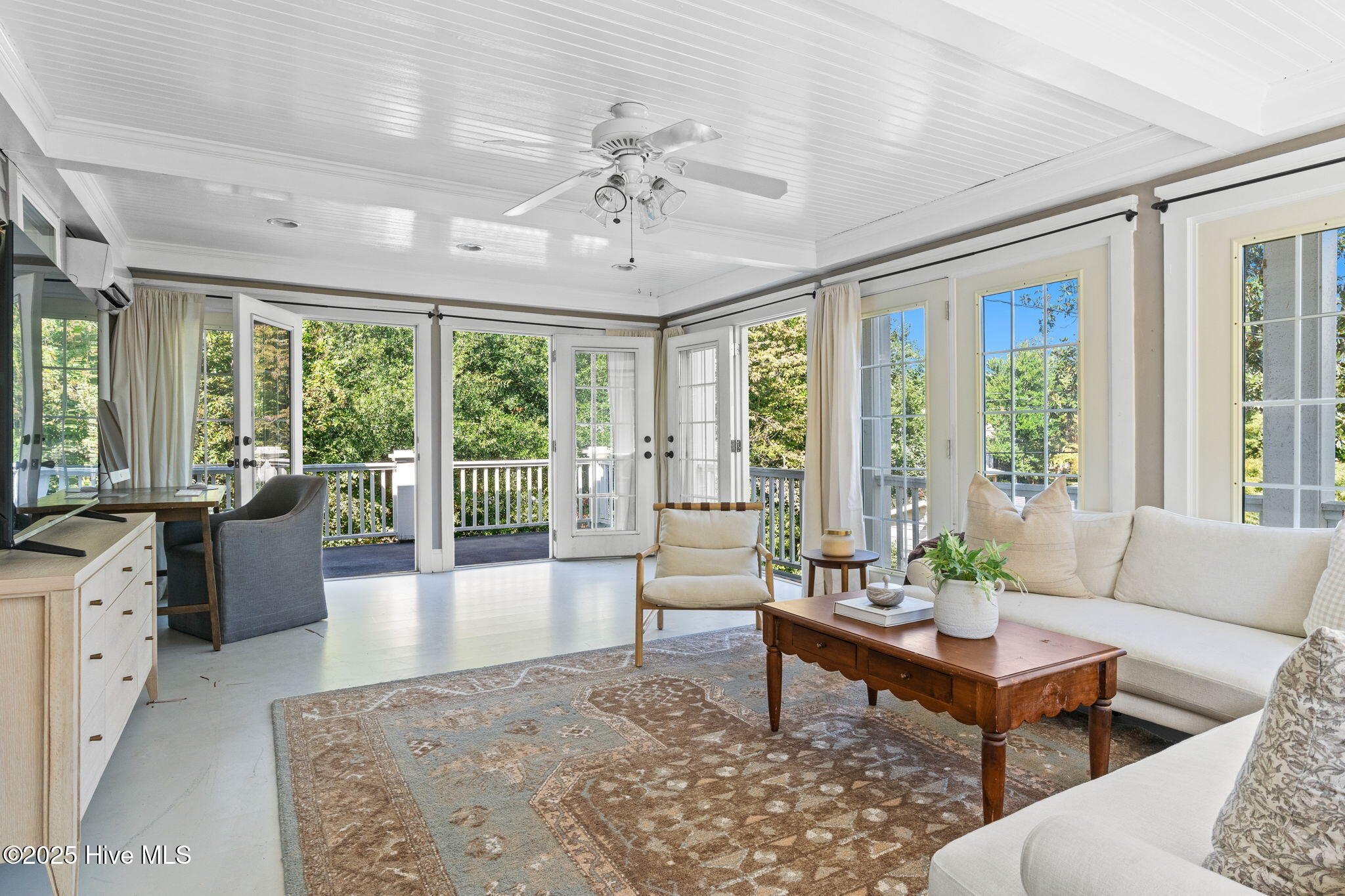 1711 Princess Street Wilmington, NC 28405 - Photo 41 of 68 60-web-or-mls-CAMMediaLLC.com 1711-28