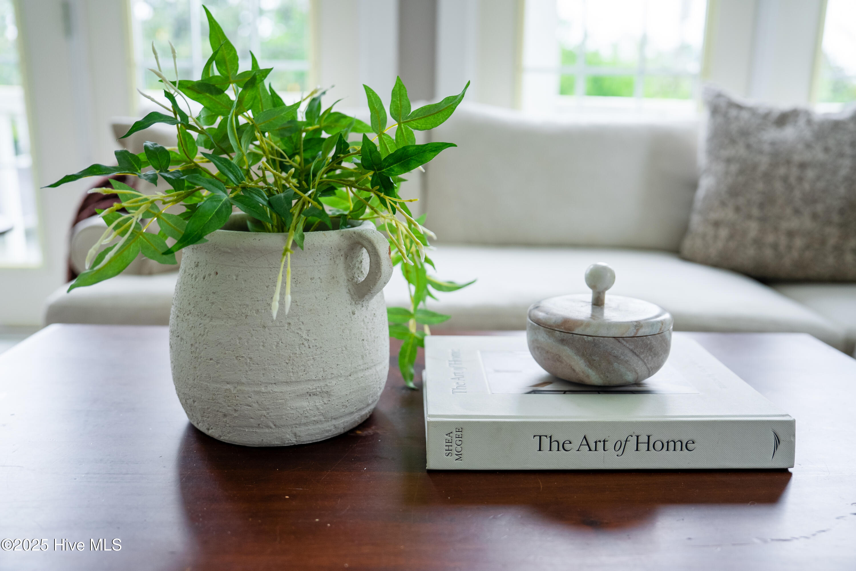 1711 Princess Street Wilmington, NC 28405 - Photo 42 of 68 60.1_1711 Princess St. Edited-43