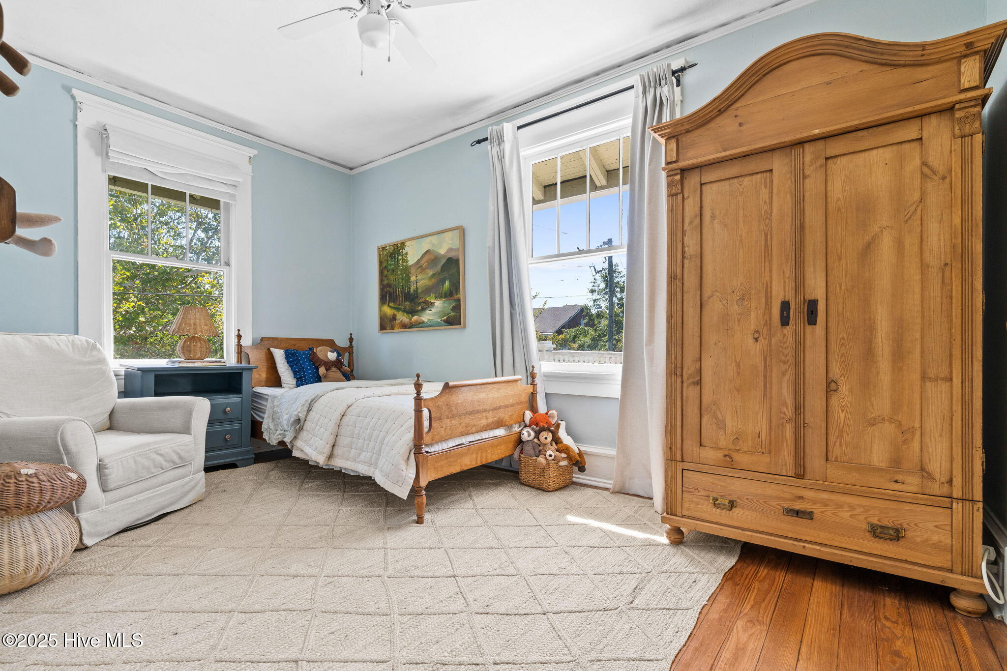 1711 Princess Street Wilmington, NC 28405 - Photo 43 of 68 61-web-or-mls-CAMMediaLLC.com 1711-30