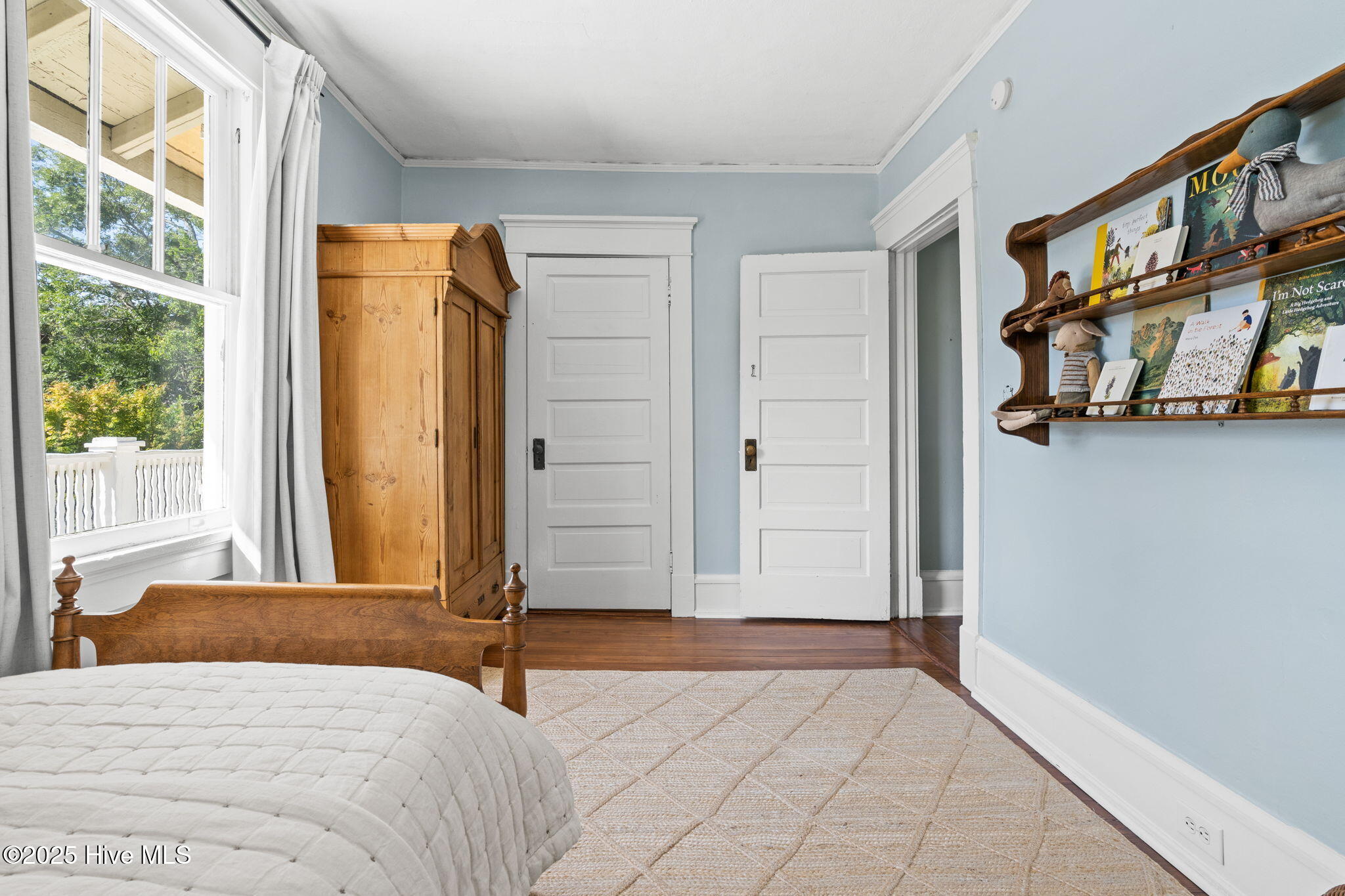 1711 Princess Street Wilmington, NC 28405 - Photo 44 of 68 62-web-or-mls-CAMMediaLLC.com 1711-31