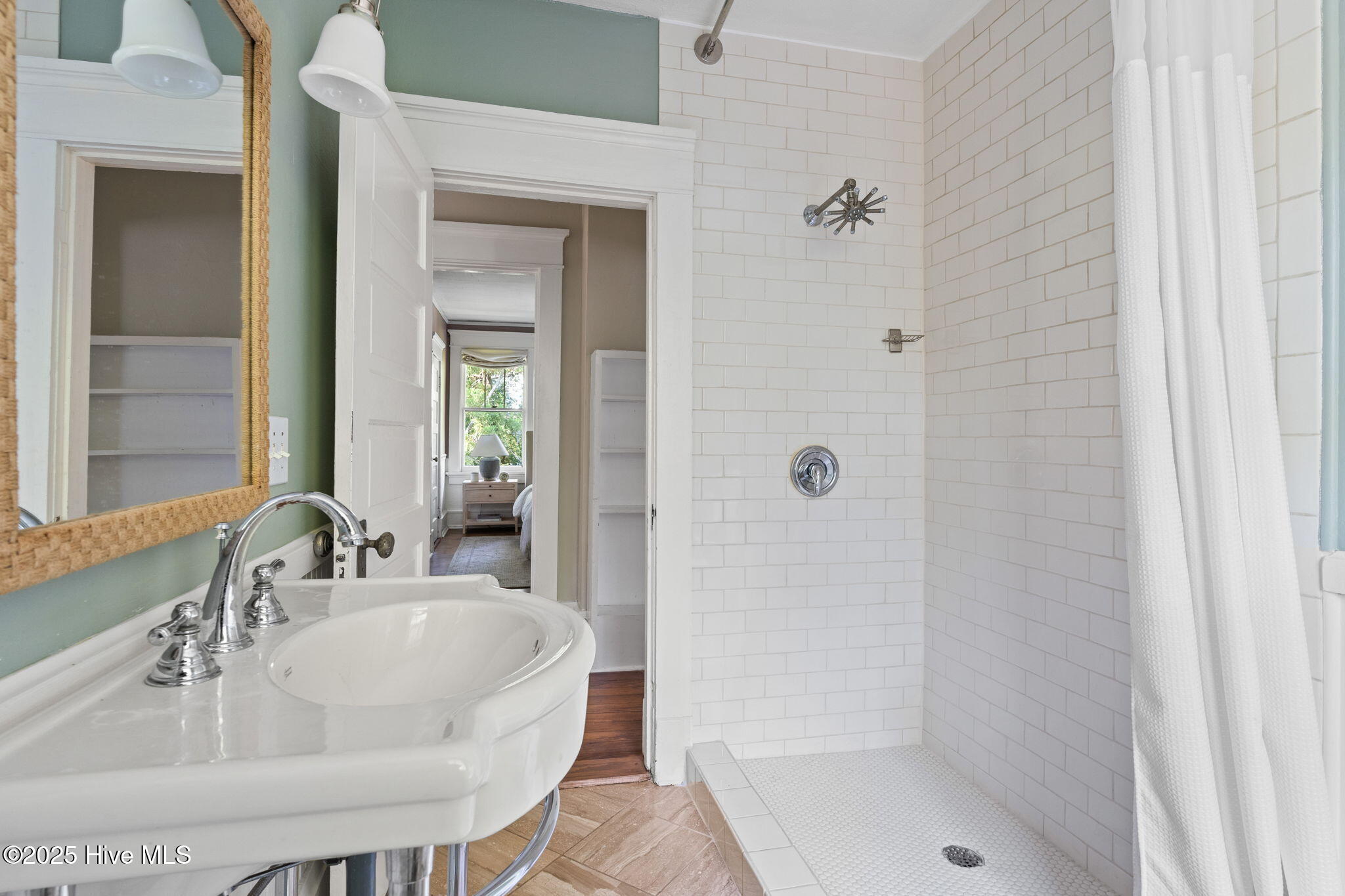 1711 Princess Street Wilmington, NC 28405 - Photo 47 of 68 64-web-or-mls-CAMMediaLLC.com 1711-43