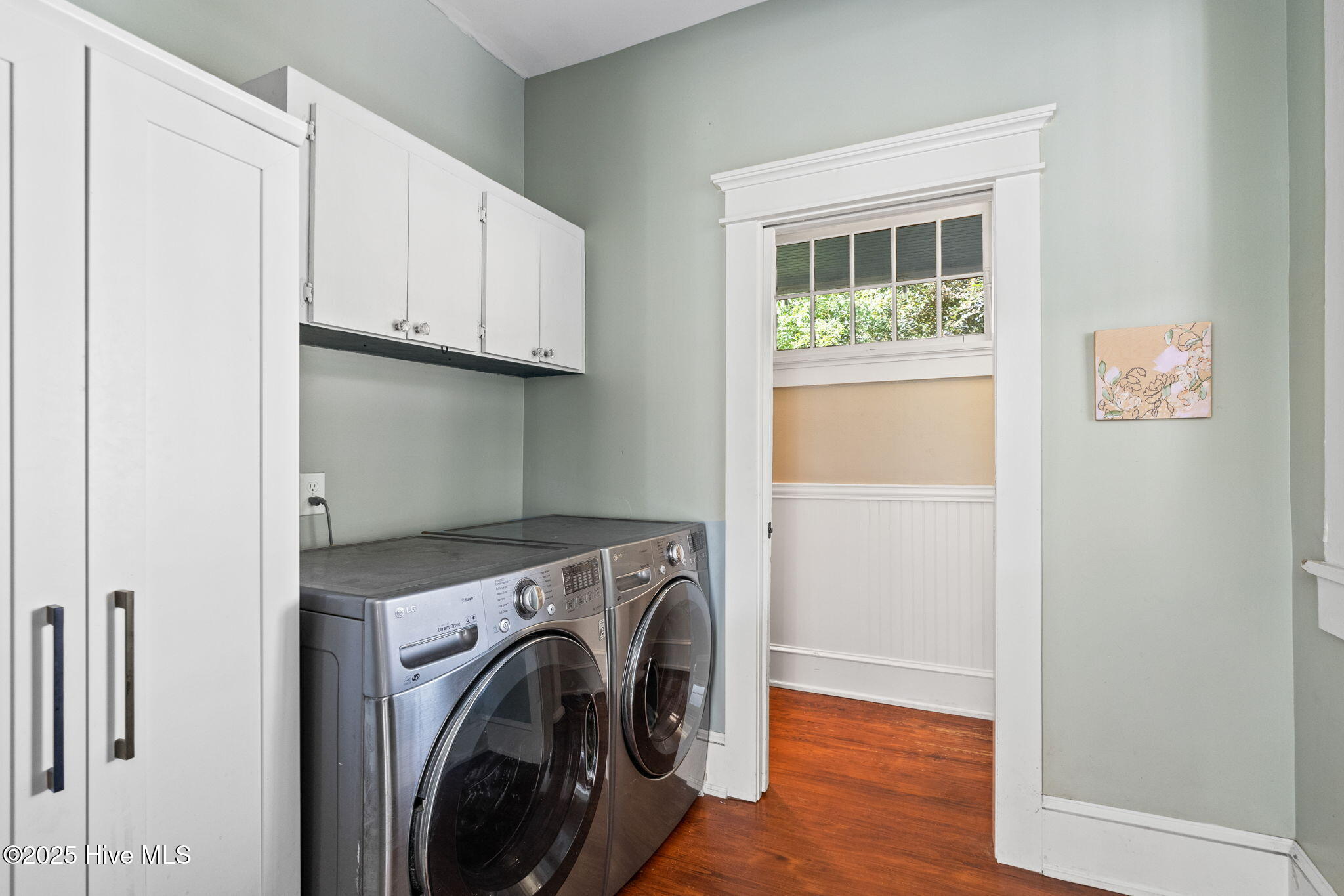 1711 Princess Street Wilmington, NC 28405 - Photo 48 of 68 65-web-or-mls-CAMMediaLLC.com 1711-54