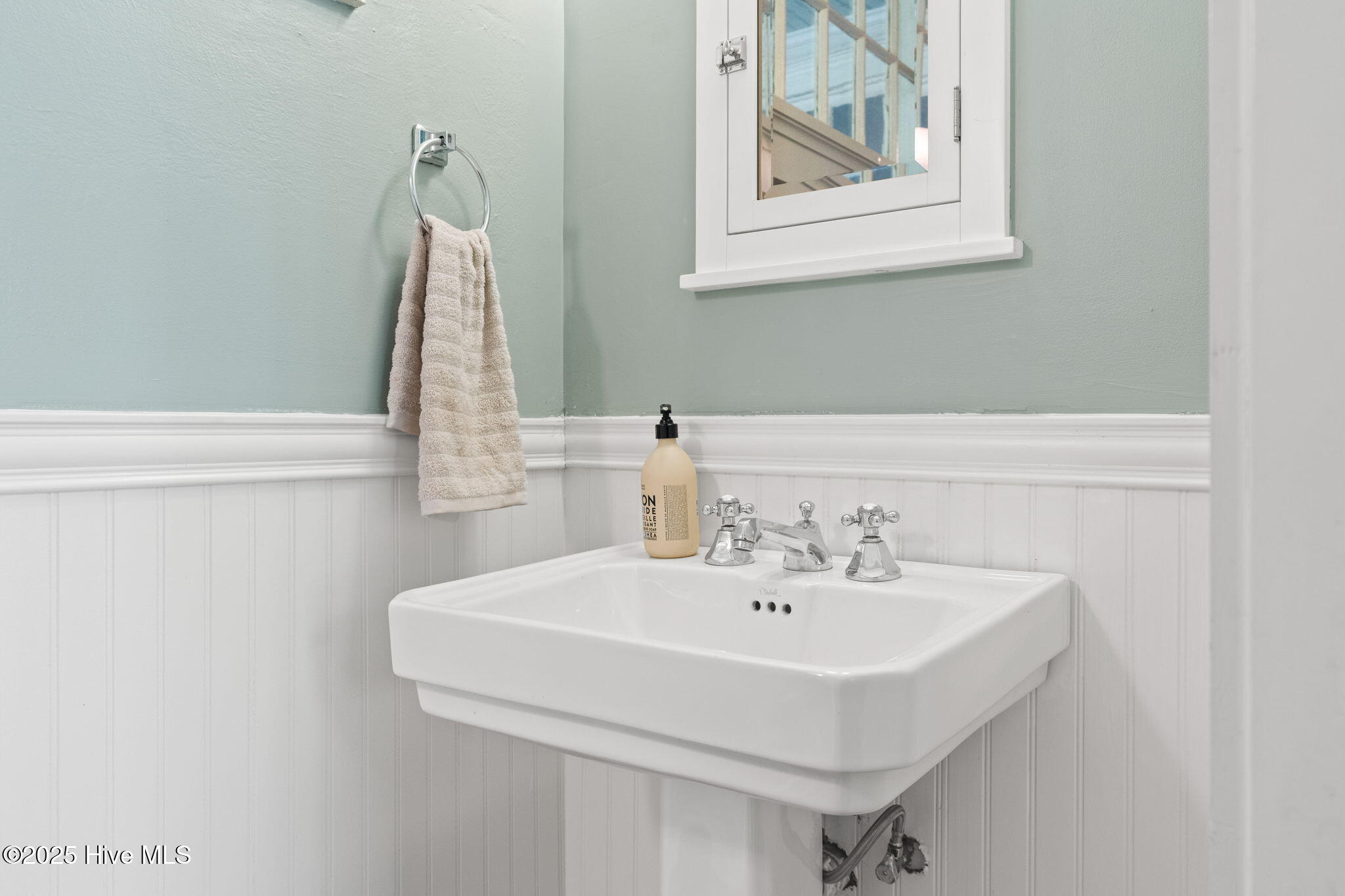 1711 Princess Street Wilmington, NC 28405 - Photo 49 of 68 66-web-or-mls-CAMMediaLLC.com 1711-55