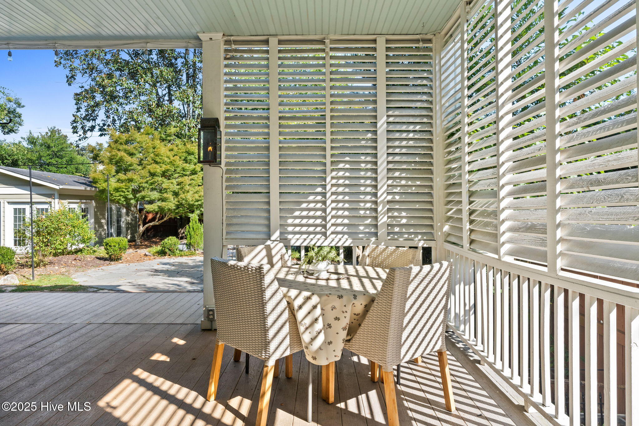 1711 Princess Street Wilmington, NC 28405 - Photo 50 of 68 100-web-or-mls-CAMMediaLLC.com 1711-9