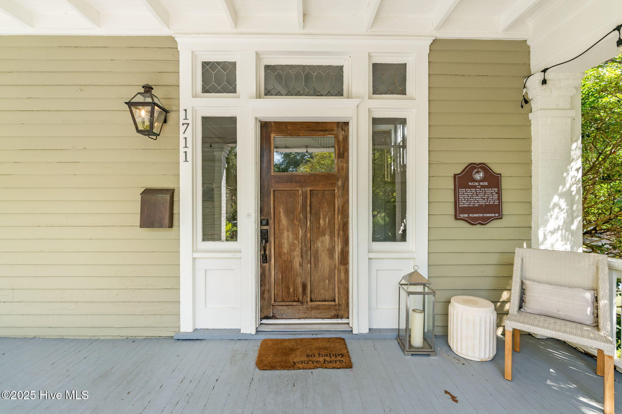 1711 Princess Street Wilmington, NC 28405 - Photo 5 of 68 7-web-or-mls-CAMMediaLLC.com 1711-59