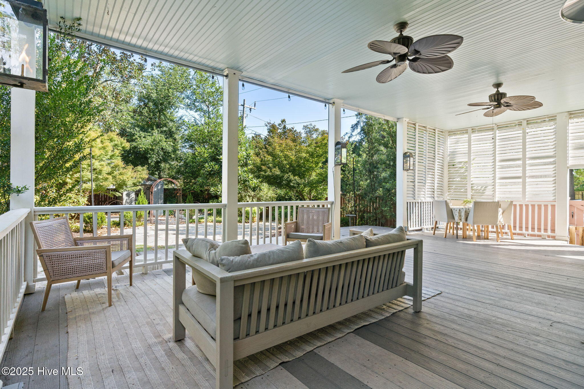 1711 Princess Street Wilmington, NC 28405 - Photo 51 of 68 101-web-or-mls-CAMMediaLLC.com 1711-22