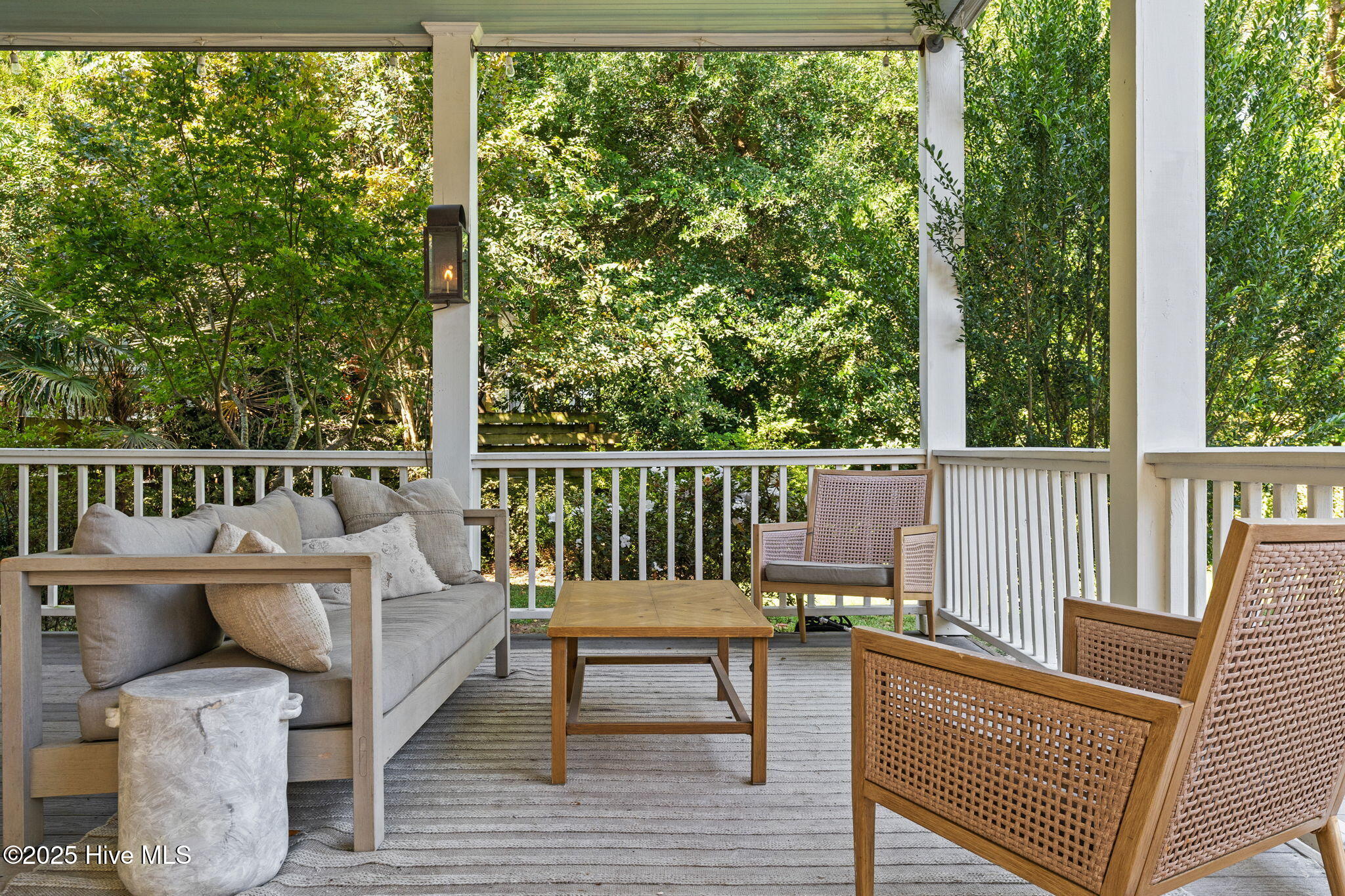 1711 Princess Street Wilmington, NC 28405 - Photo 52 of 68 102-web-or-mls-CAMMediaLLC.com 1711-21